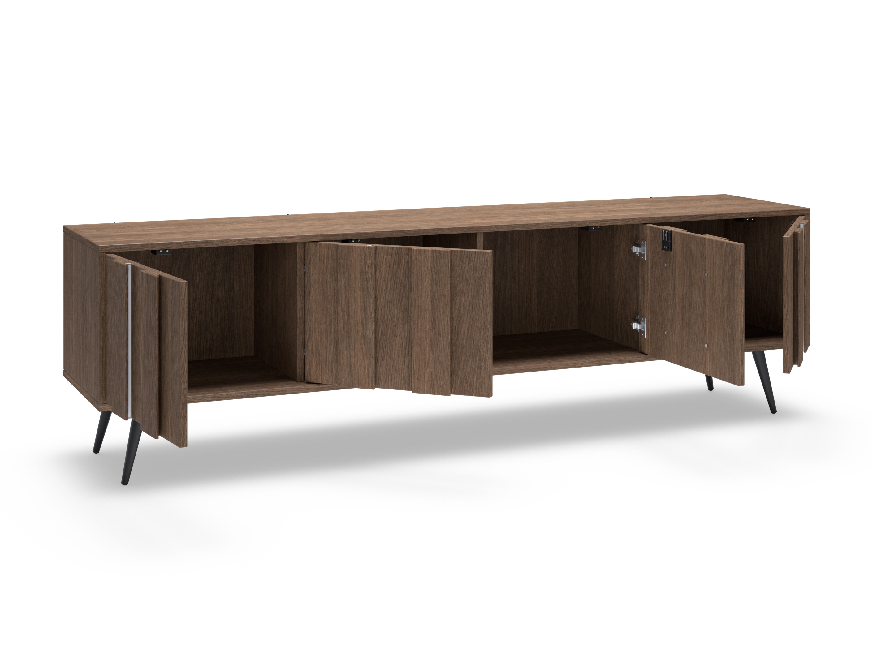 TV stand Levseve 103