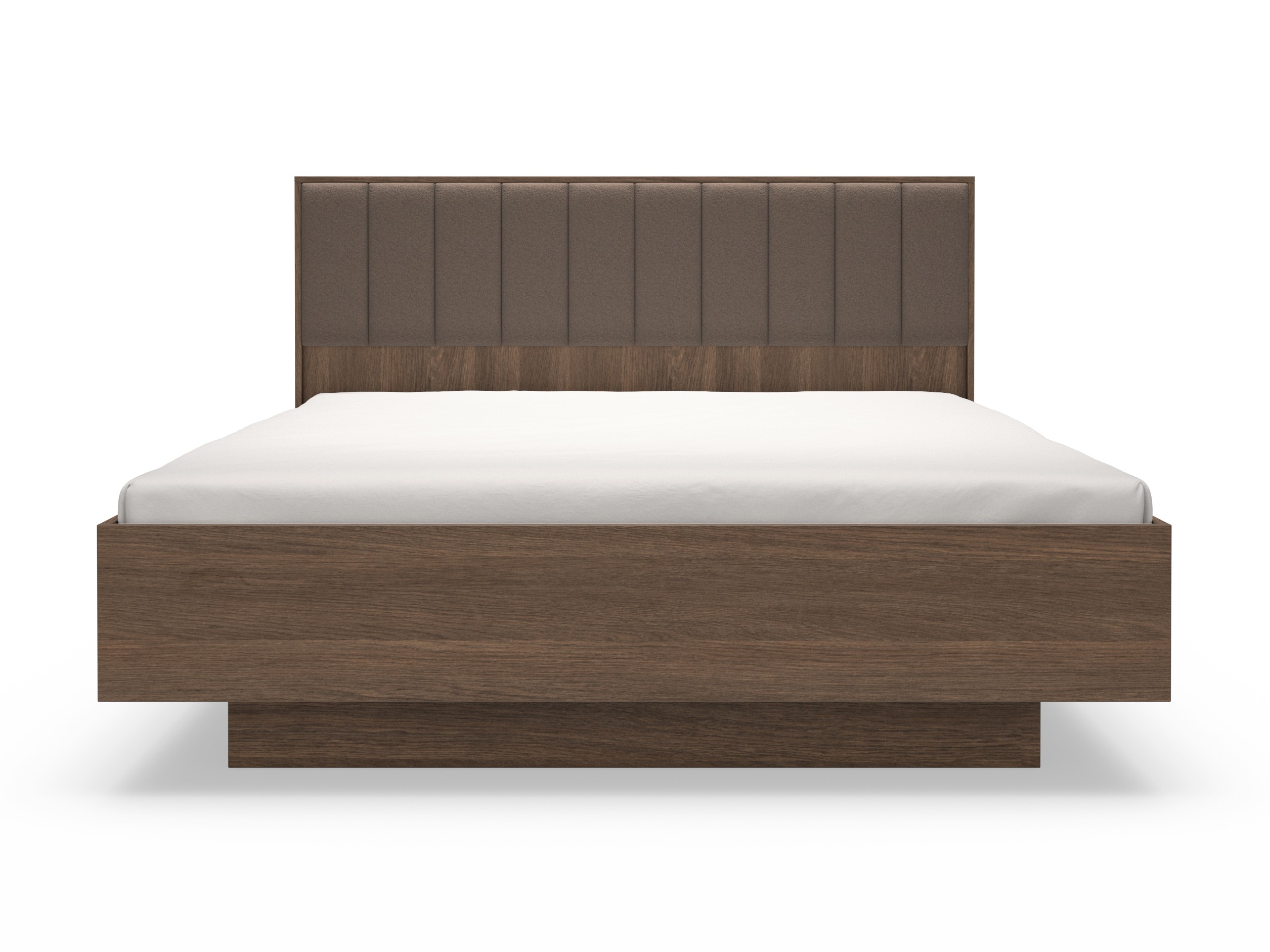 Bed Levseve 106