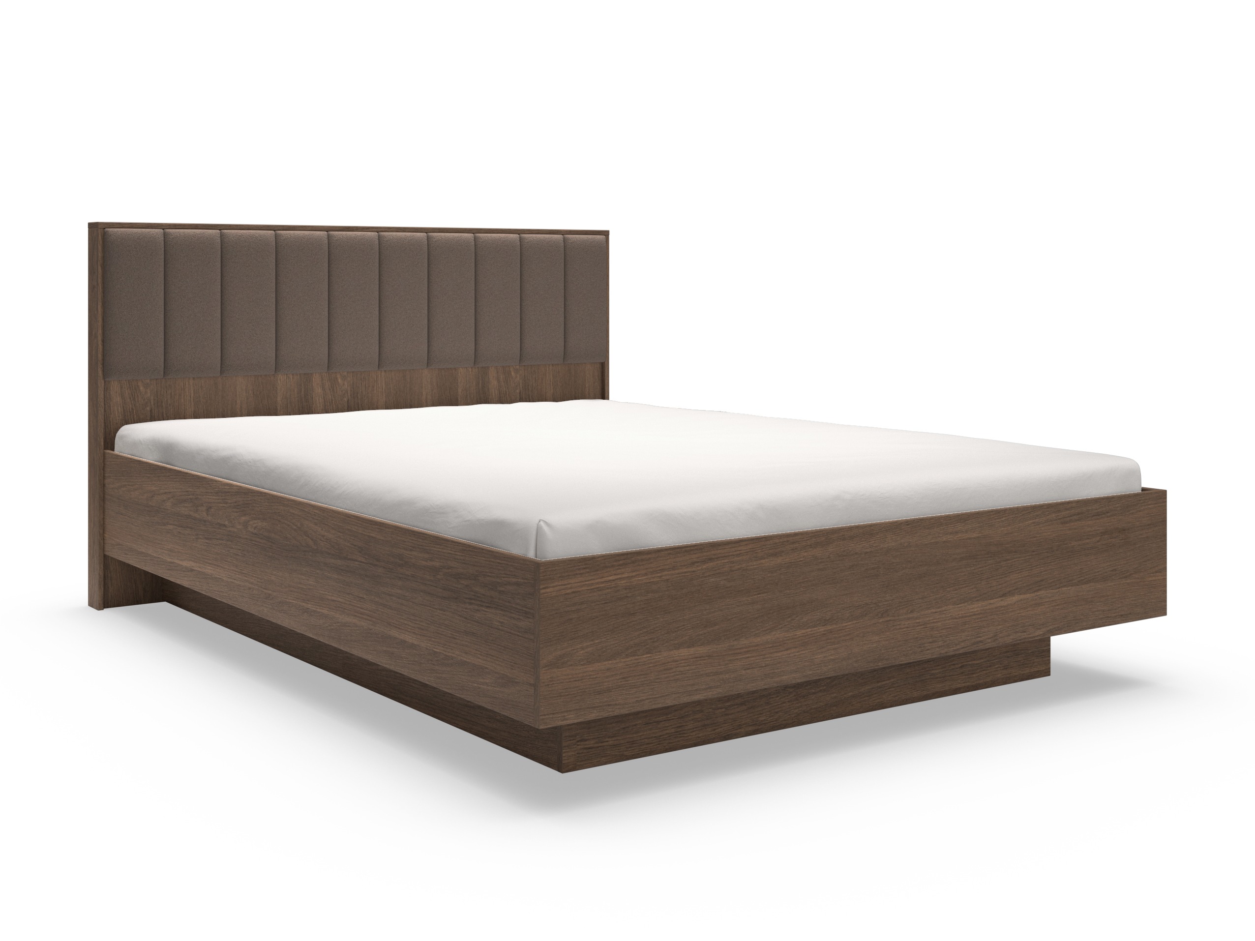 Bed Levseve 111