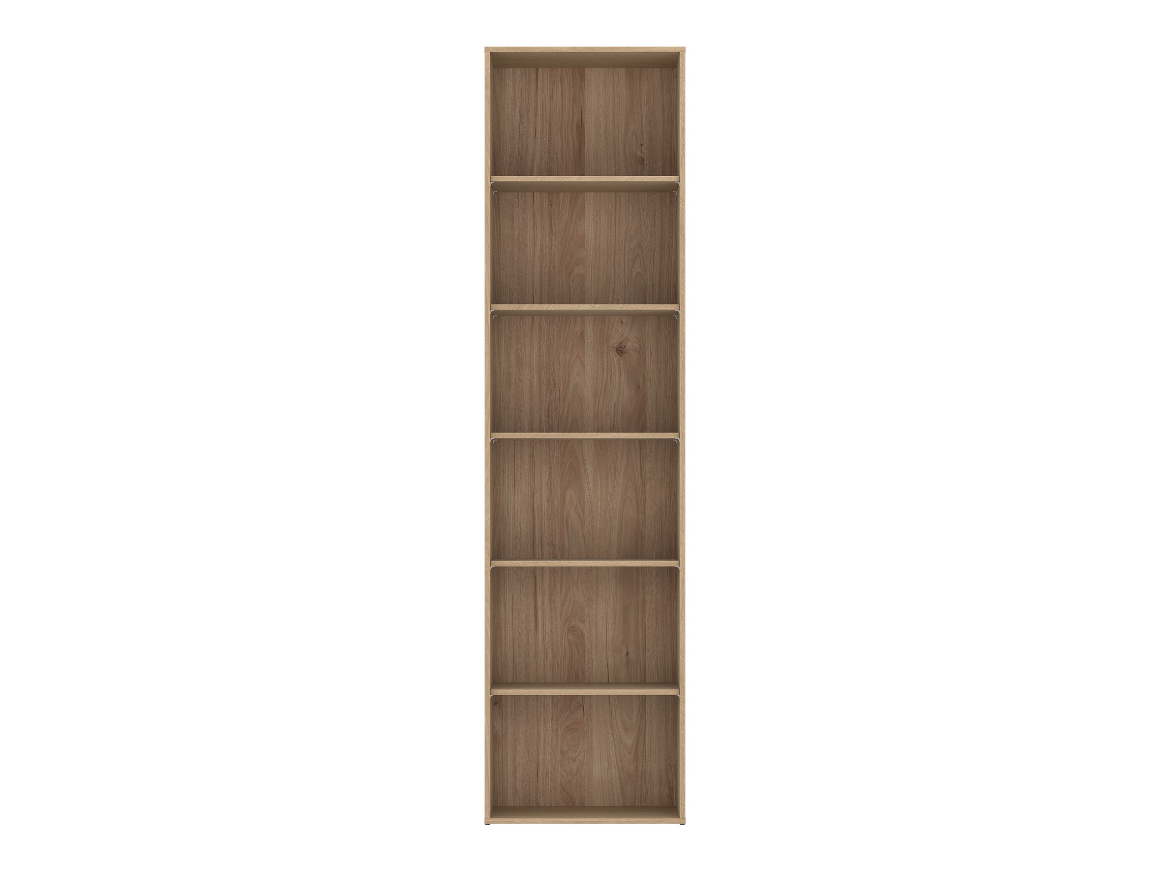 Bookcase Floveni 116