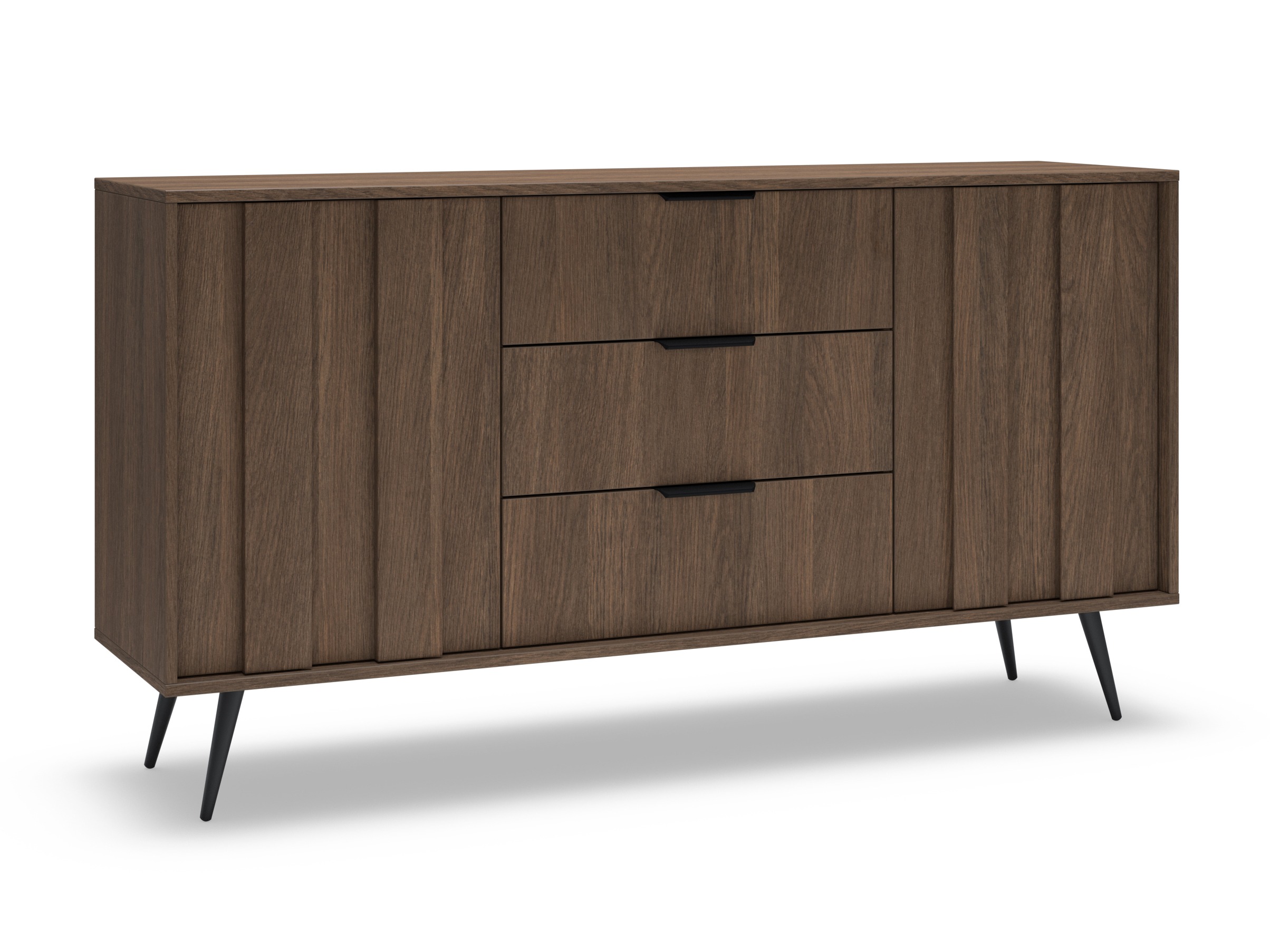 Chest of drawers Levseve 105