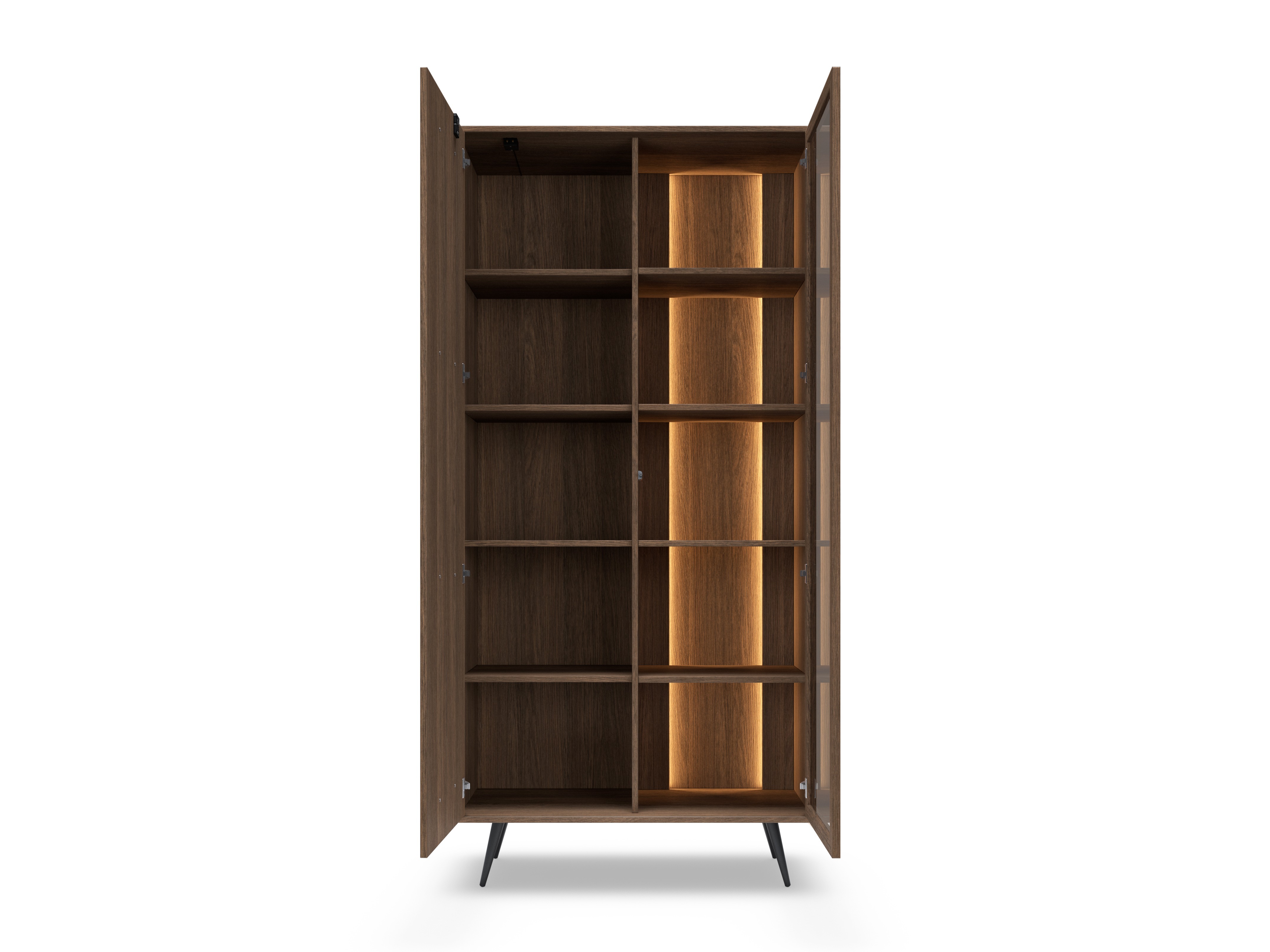 Living room set Levseve 108