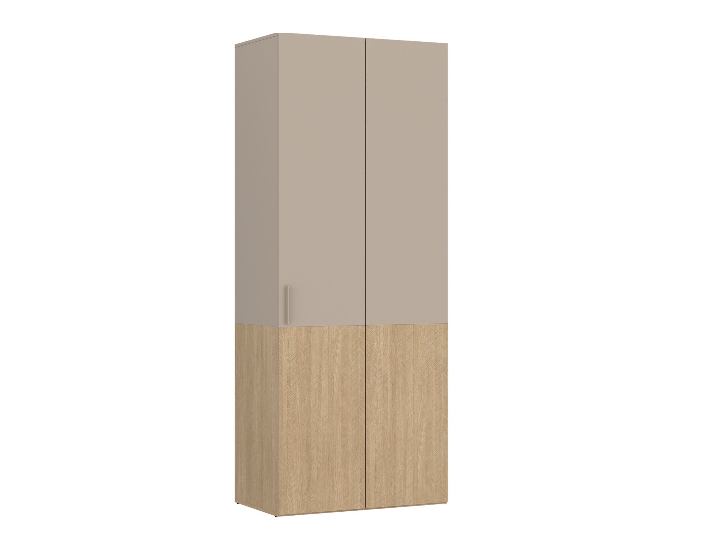 Wardrobe Floveni 119