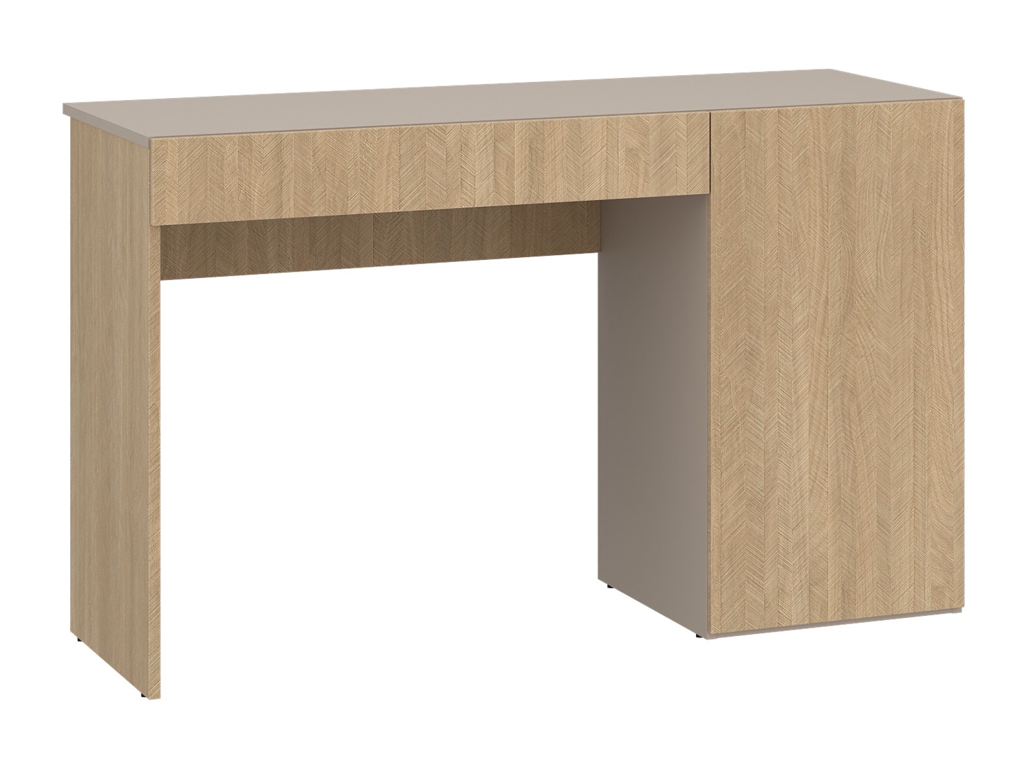 Desk Floveni 122