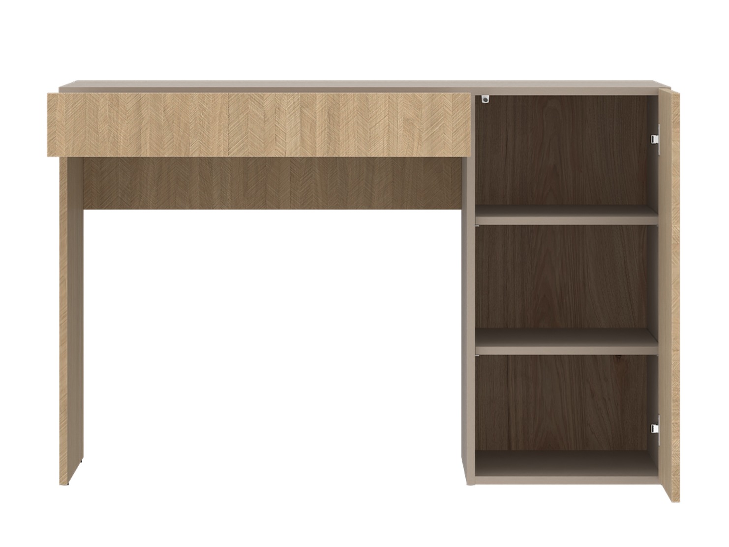Desk Floveni 122