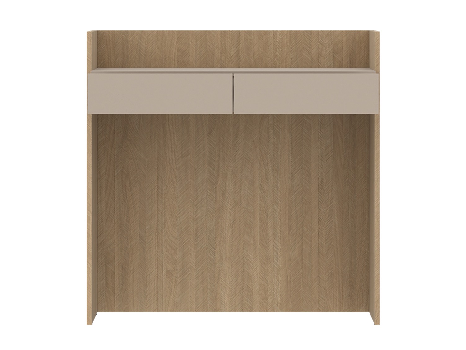 Dressing table Floveni 121