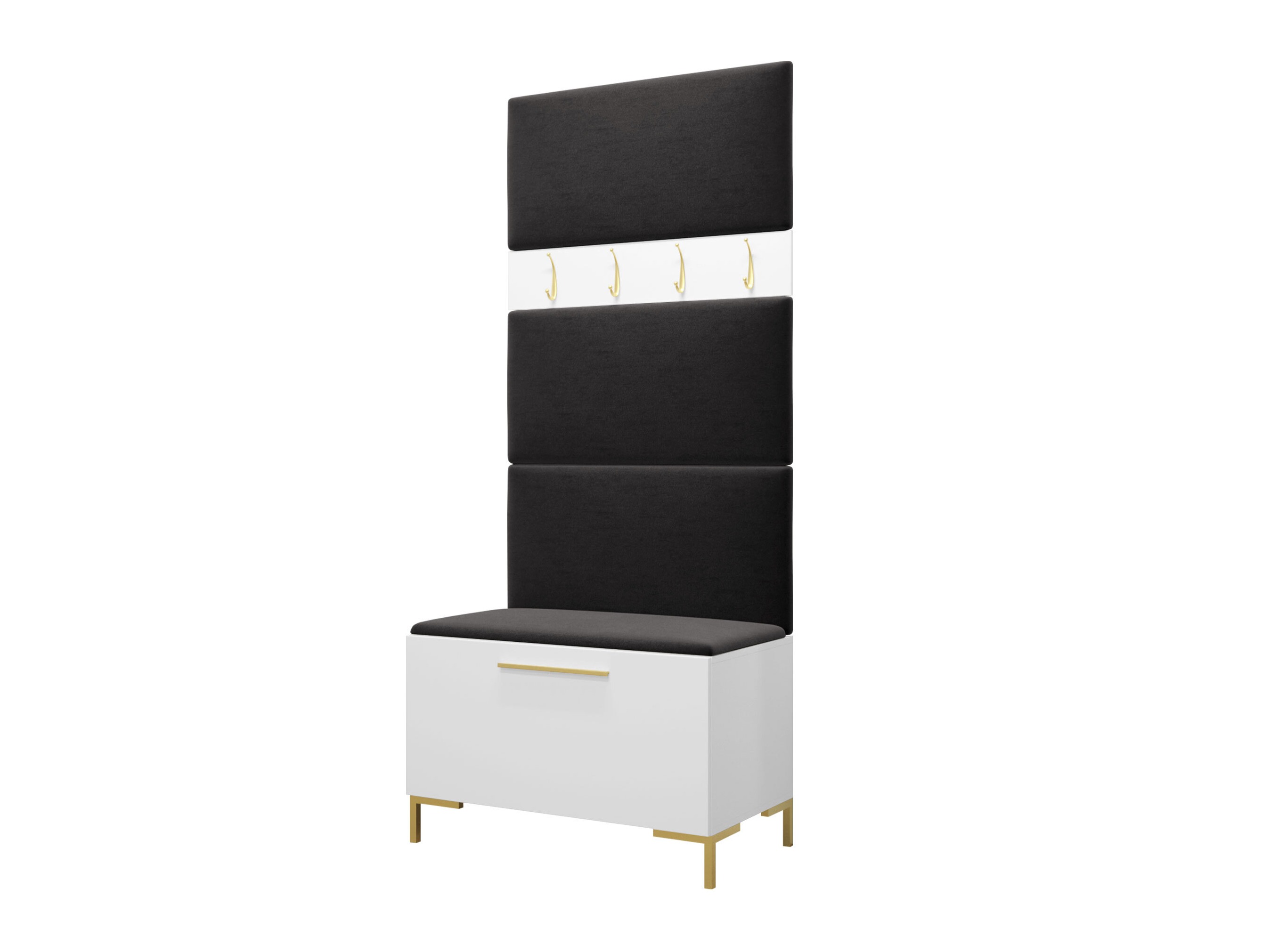 Hallway set Nomal III (Polo 897)