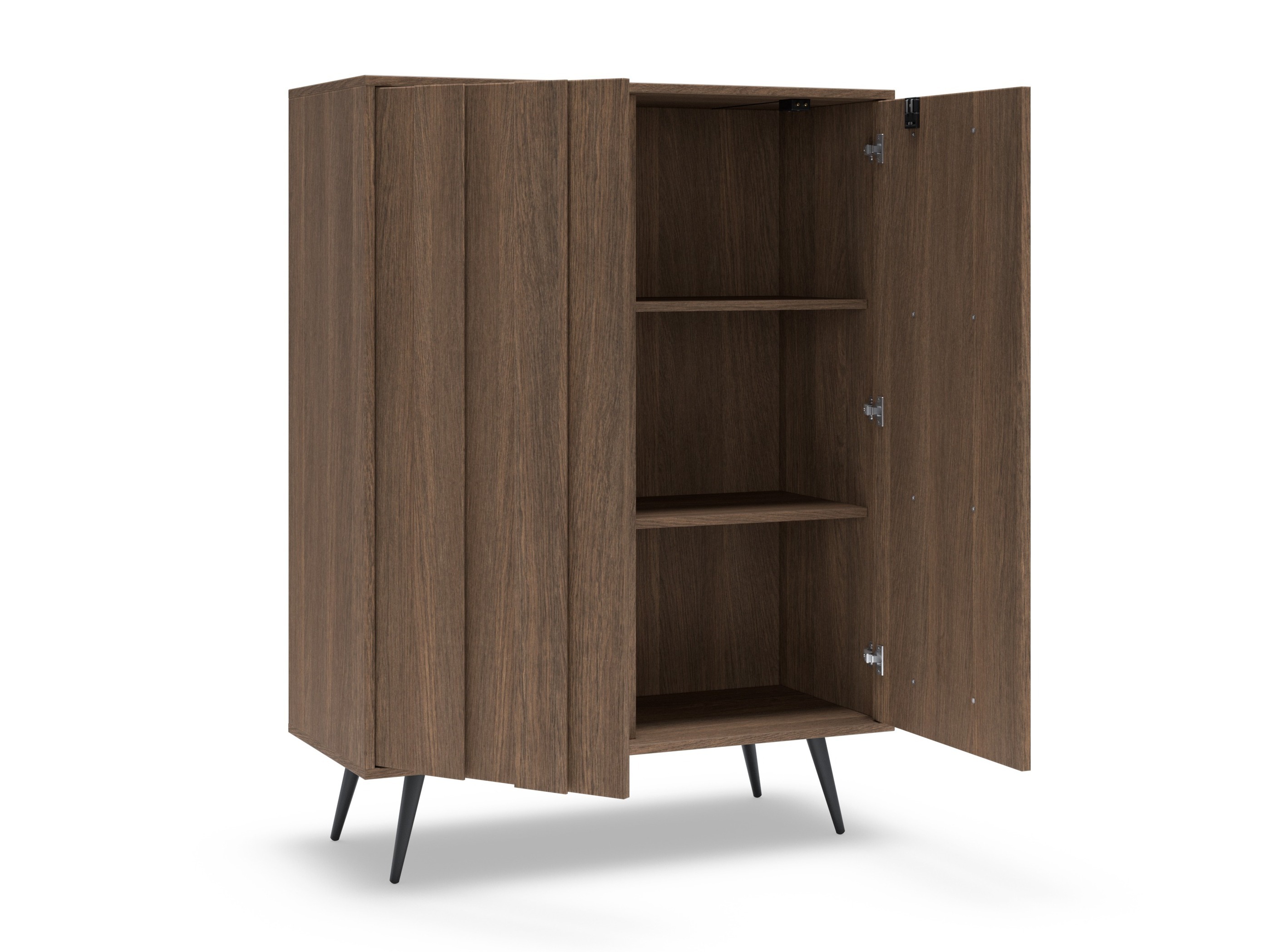 Living room set Levseve 108