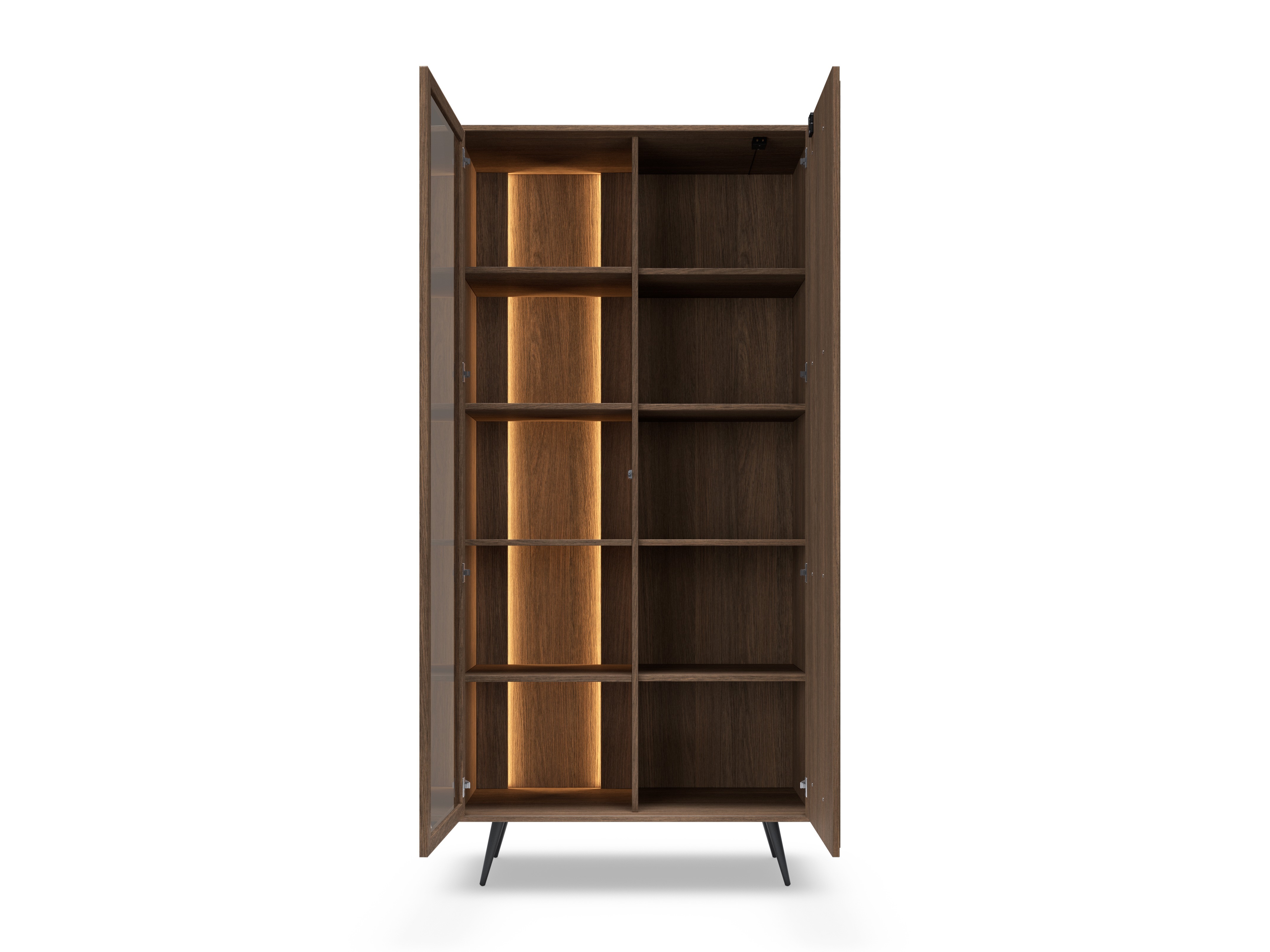 Living room set Levseve 109