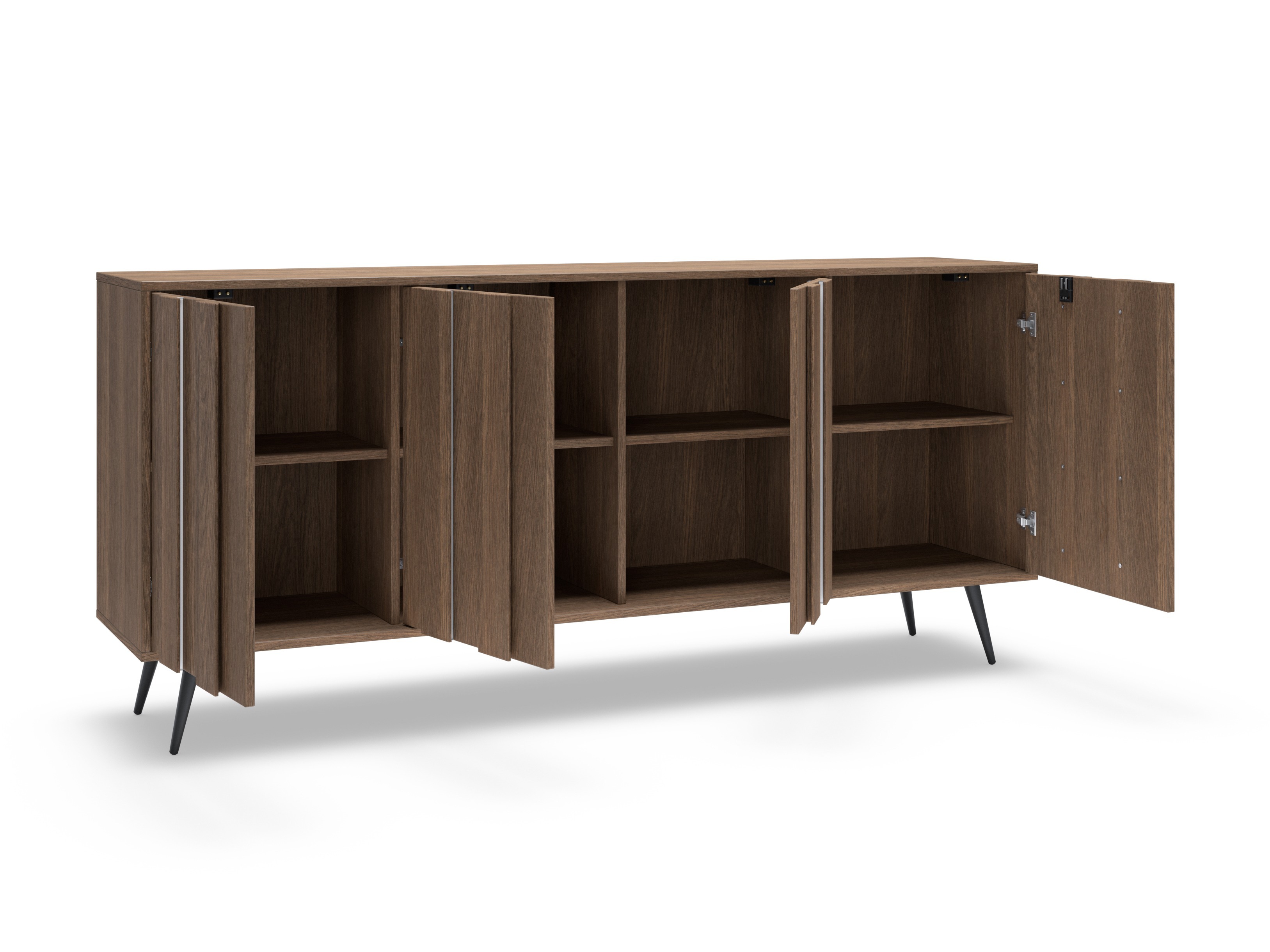 Living room set Levseve 109