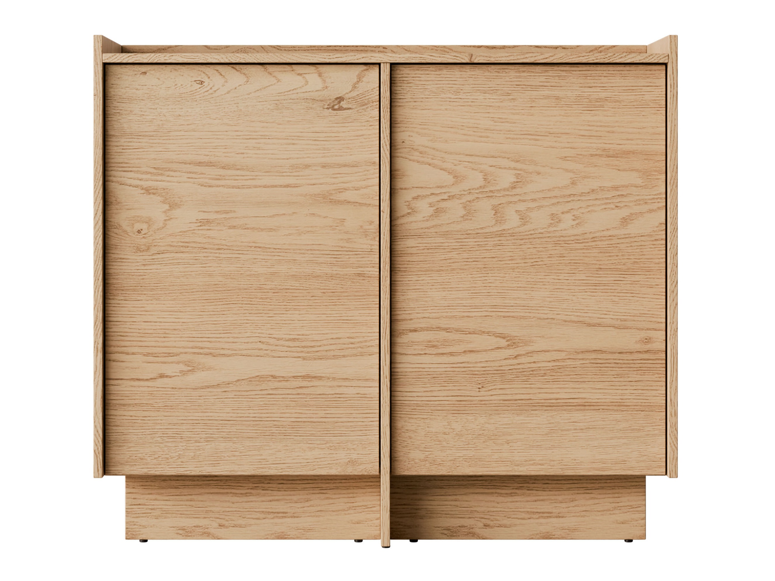 Sideboard Filus I (Cremona oak)
