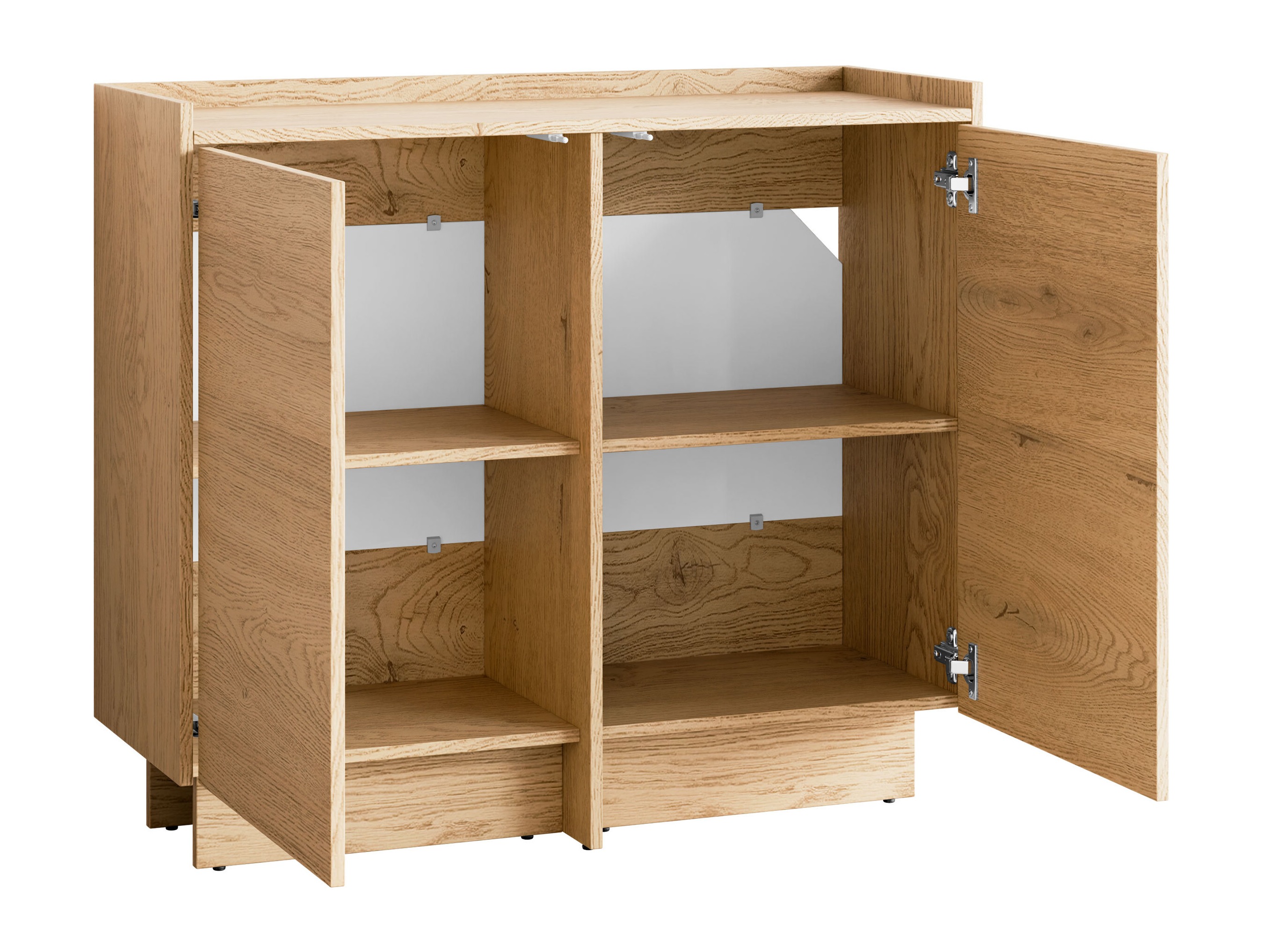Sideboard Filus I (Cremona oak)