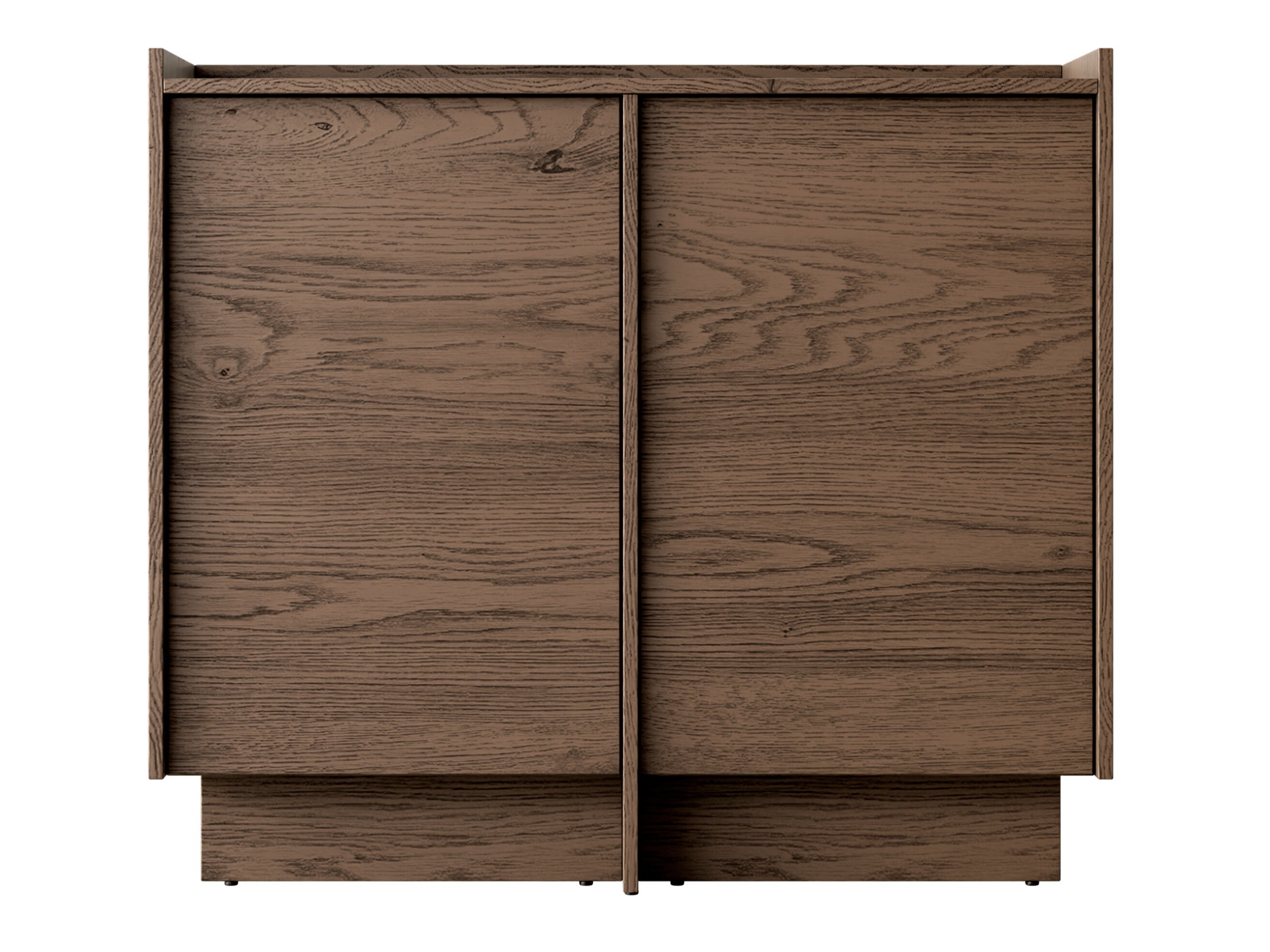 Sideboard Filus I (Dark oak)