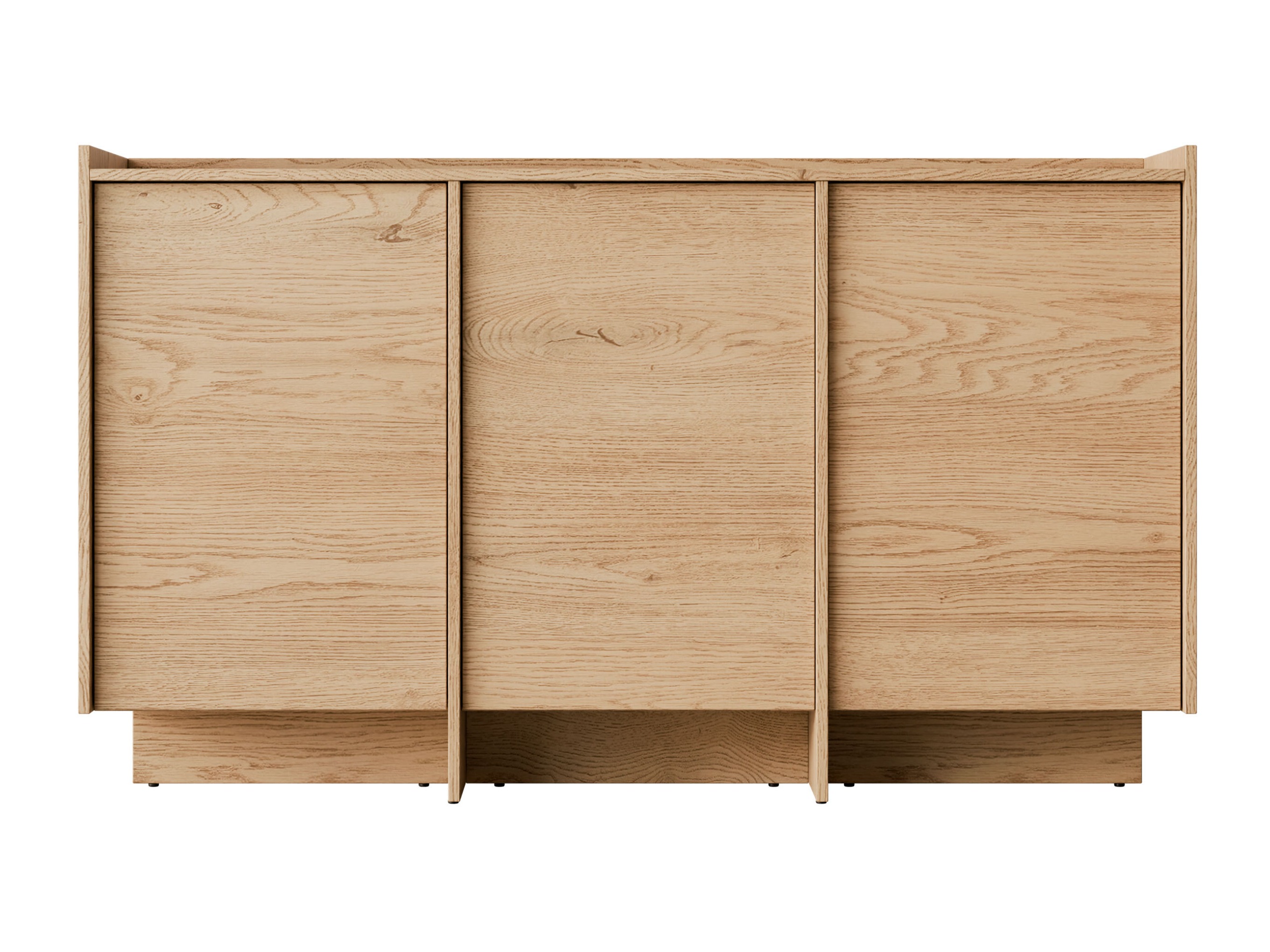 Sideboard Filus II (Cremona oak)