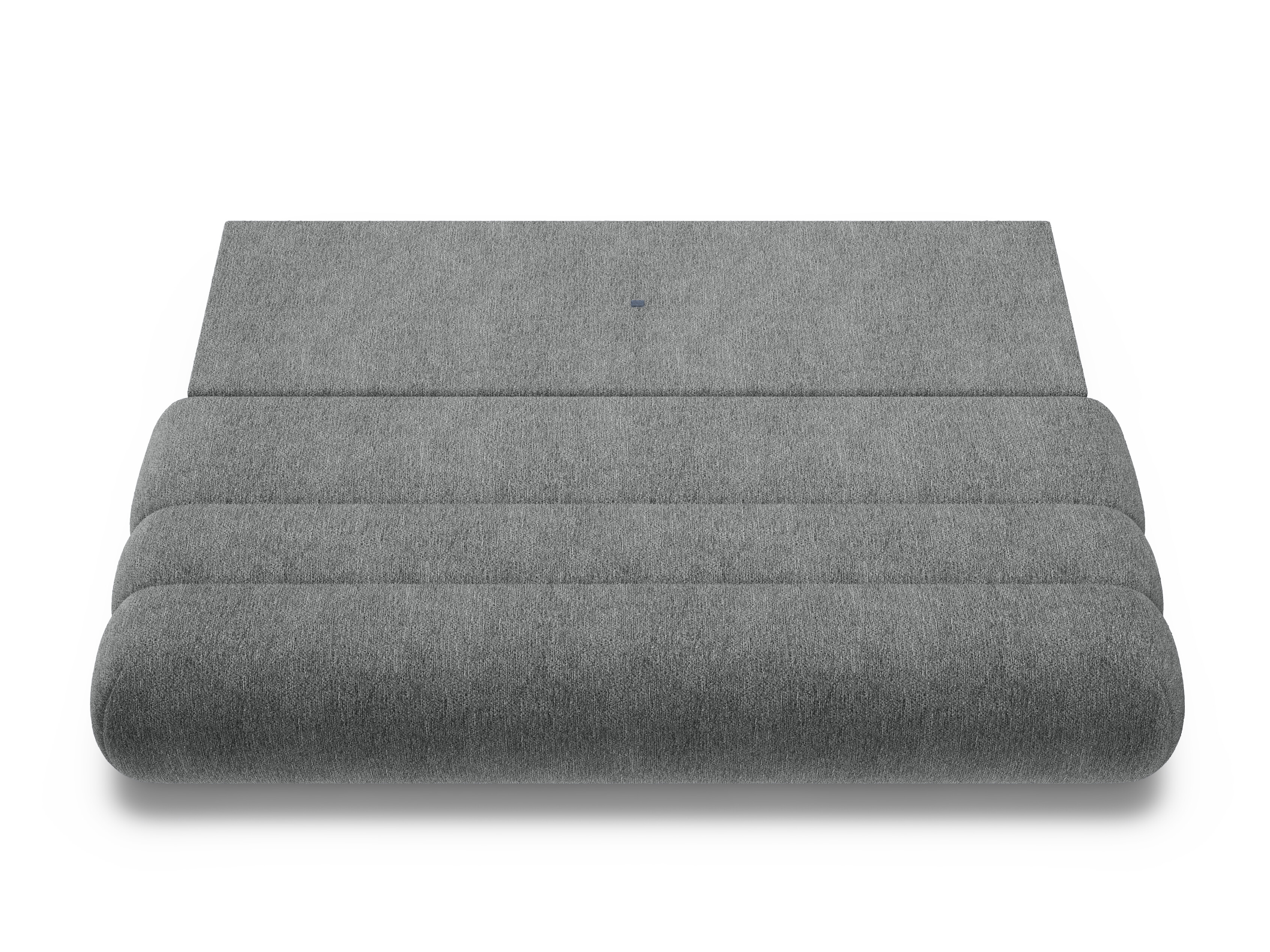 Sofa bed Kingston 211 (Wilma 02)
