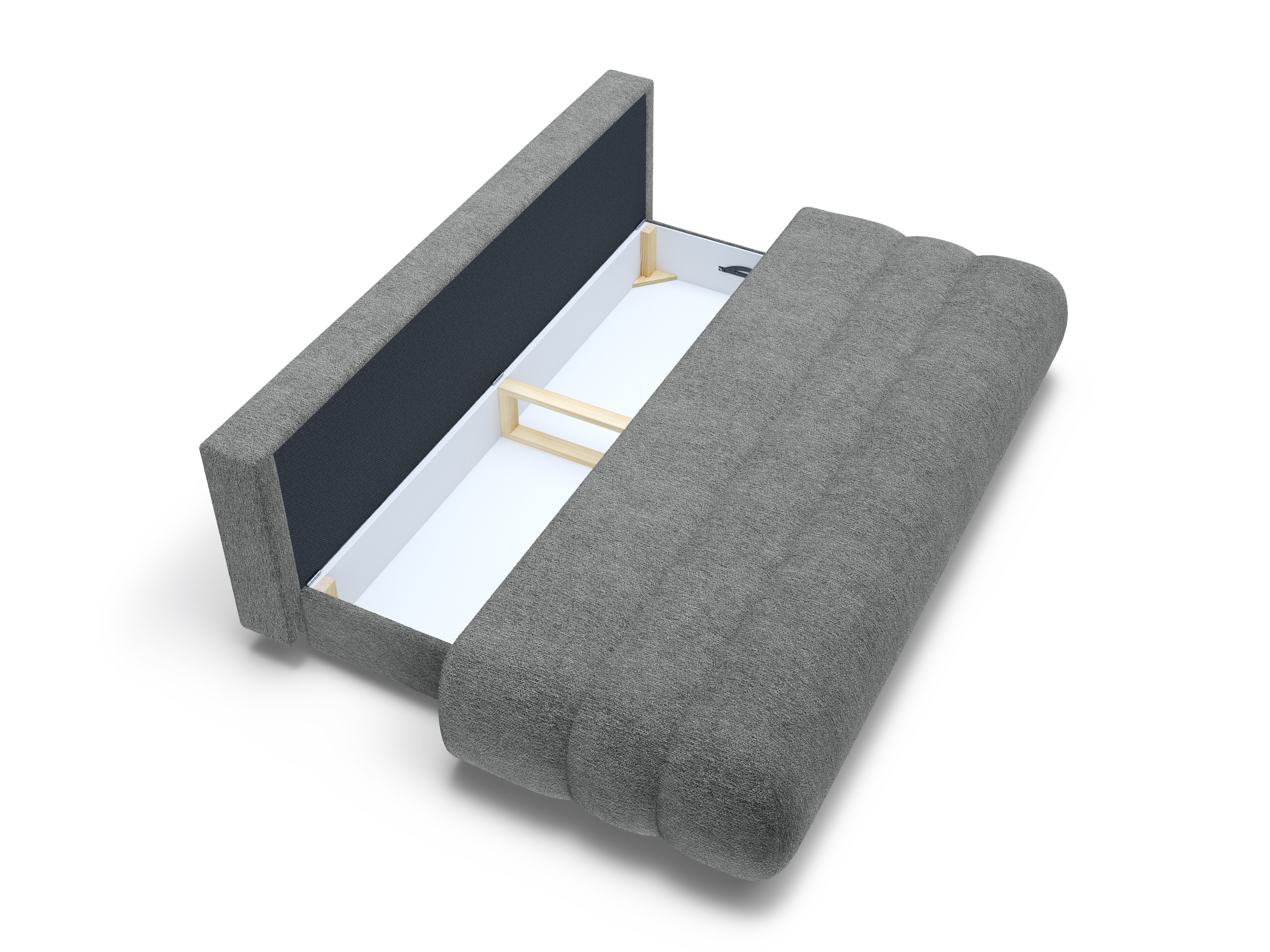 Sofa bed Kingston 211 (Wilma 02)
