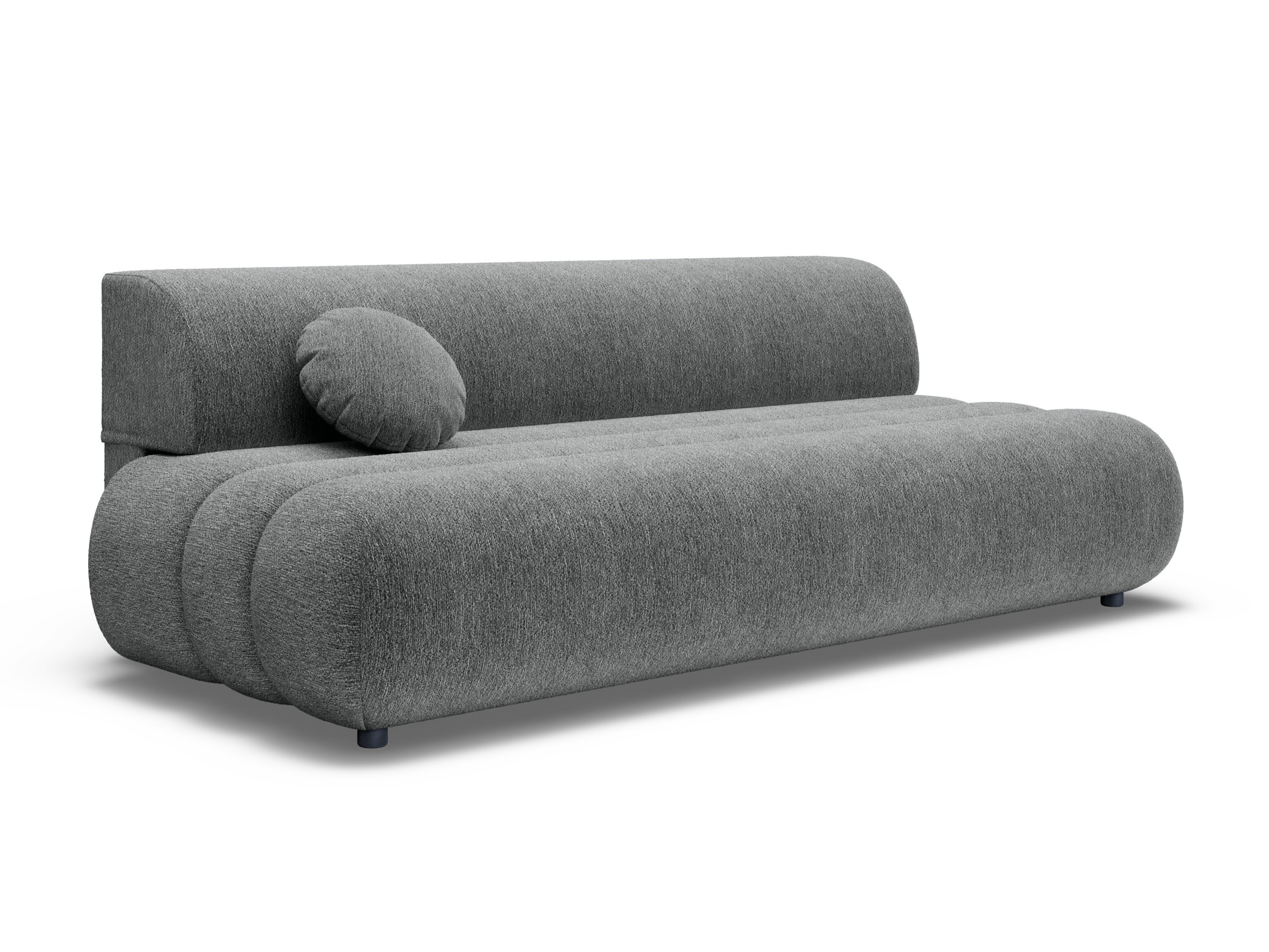Sofa bed Kingston 211 (Wilma 02)