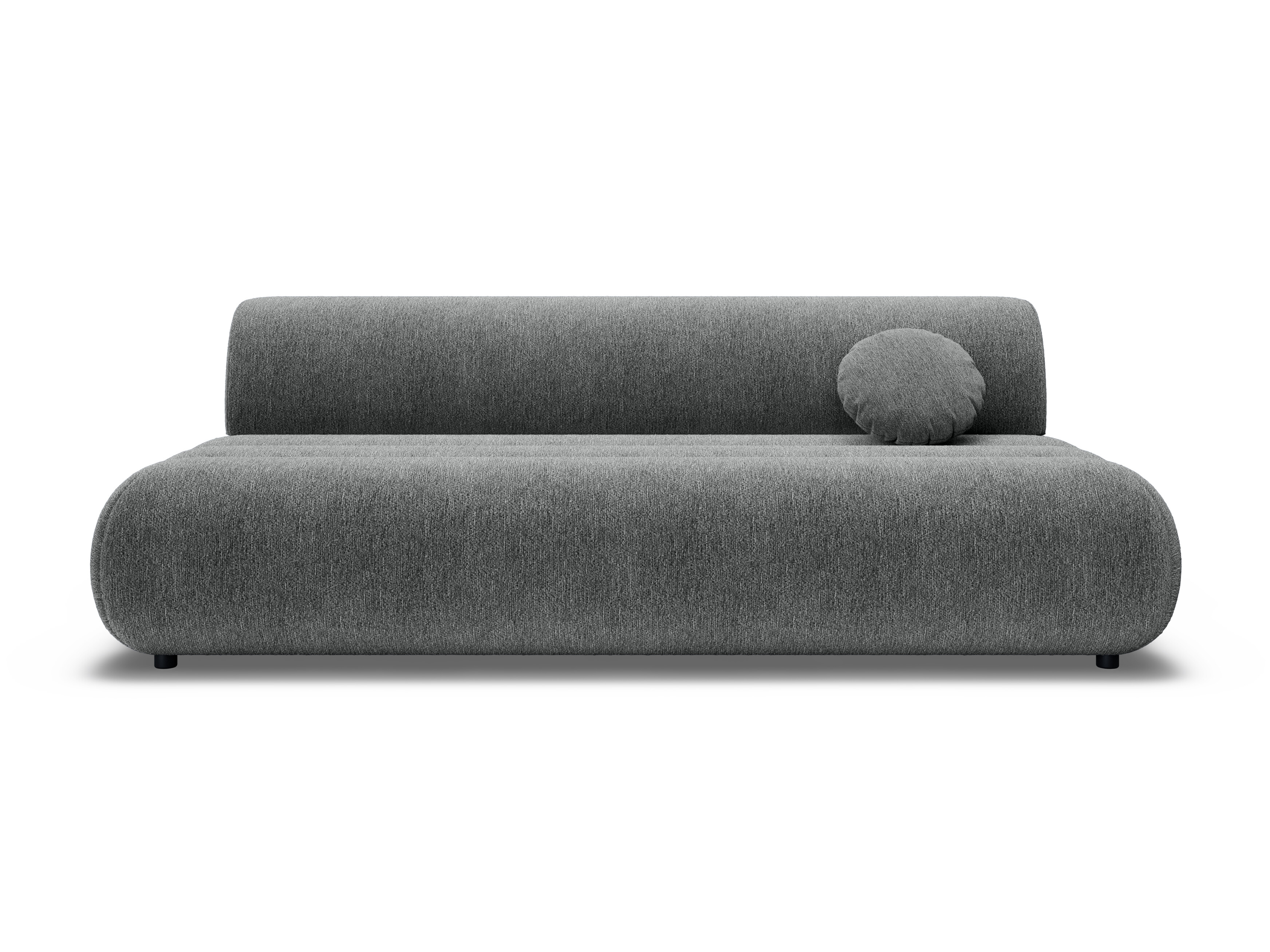 Sofa bed Kingston 211 (Wilma 02)