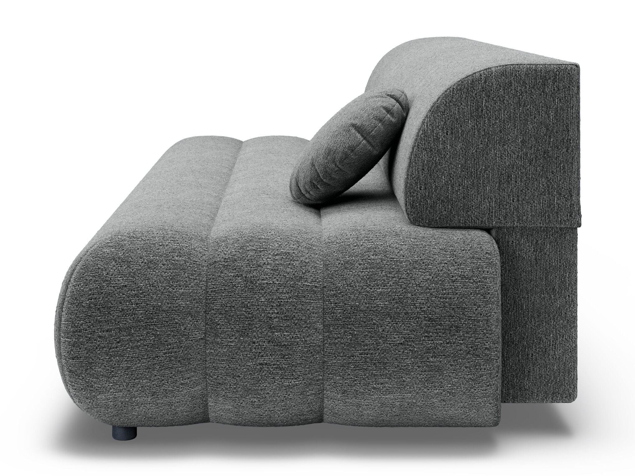 Sofa bed Kingston 211 (Wilma 02)