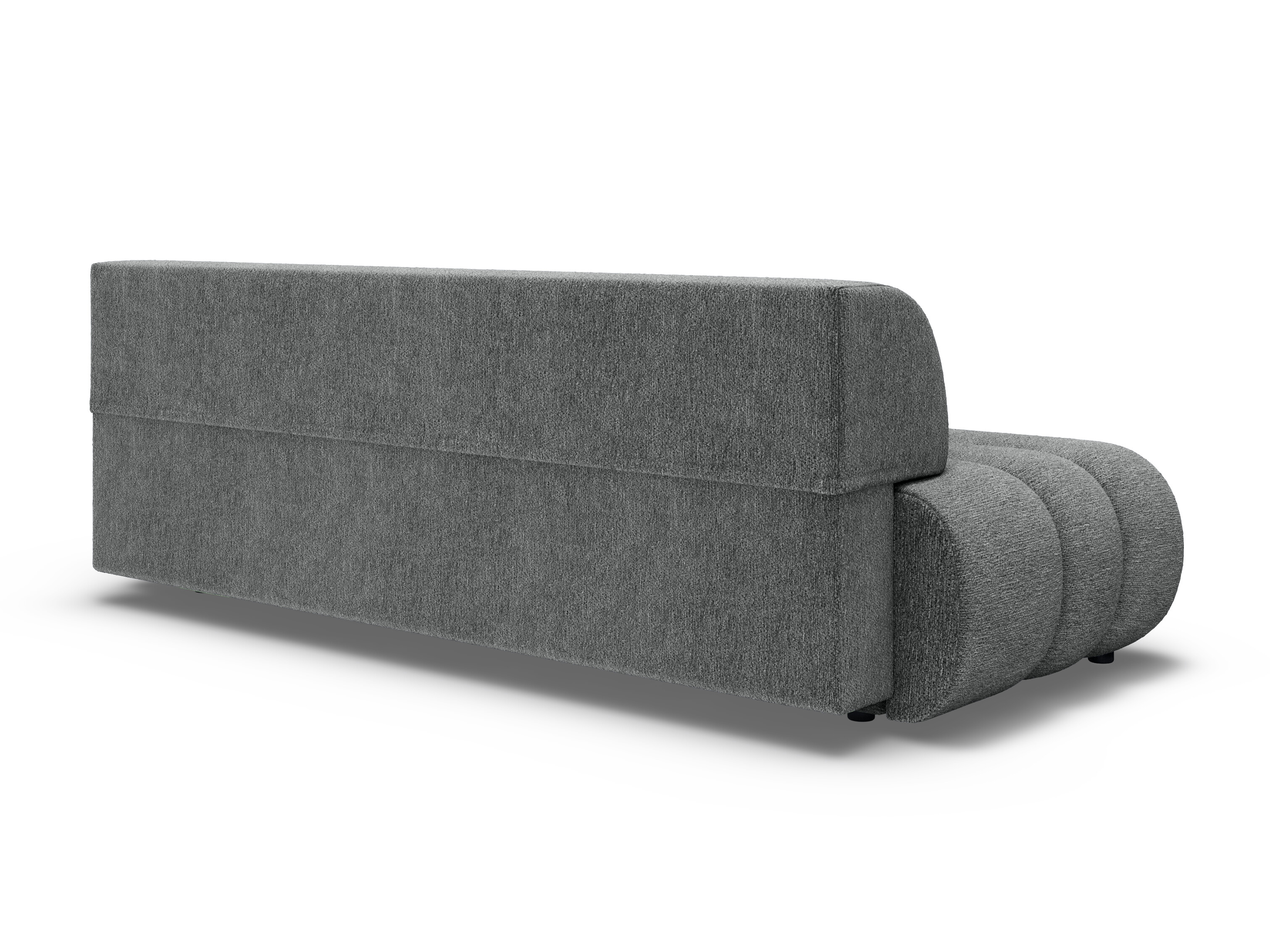 Sofa bed Kingston 211 (Wilma 02)