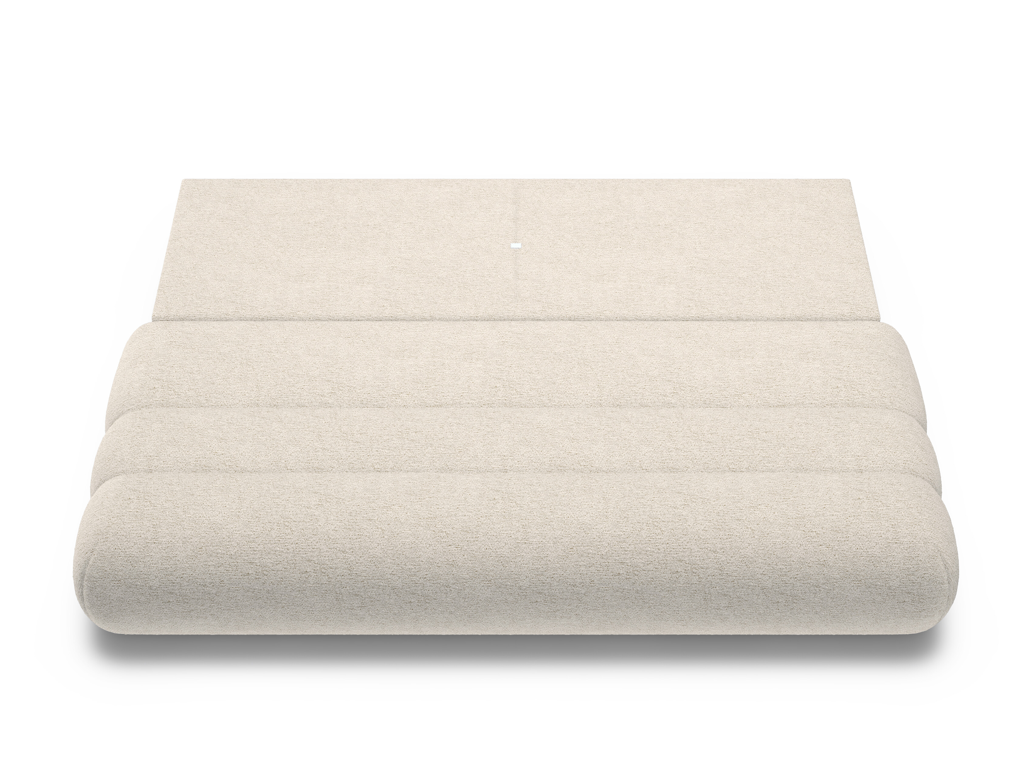 Sofa bed Kingston 211 (Wilma 04)