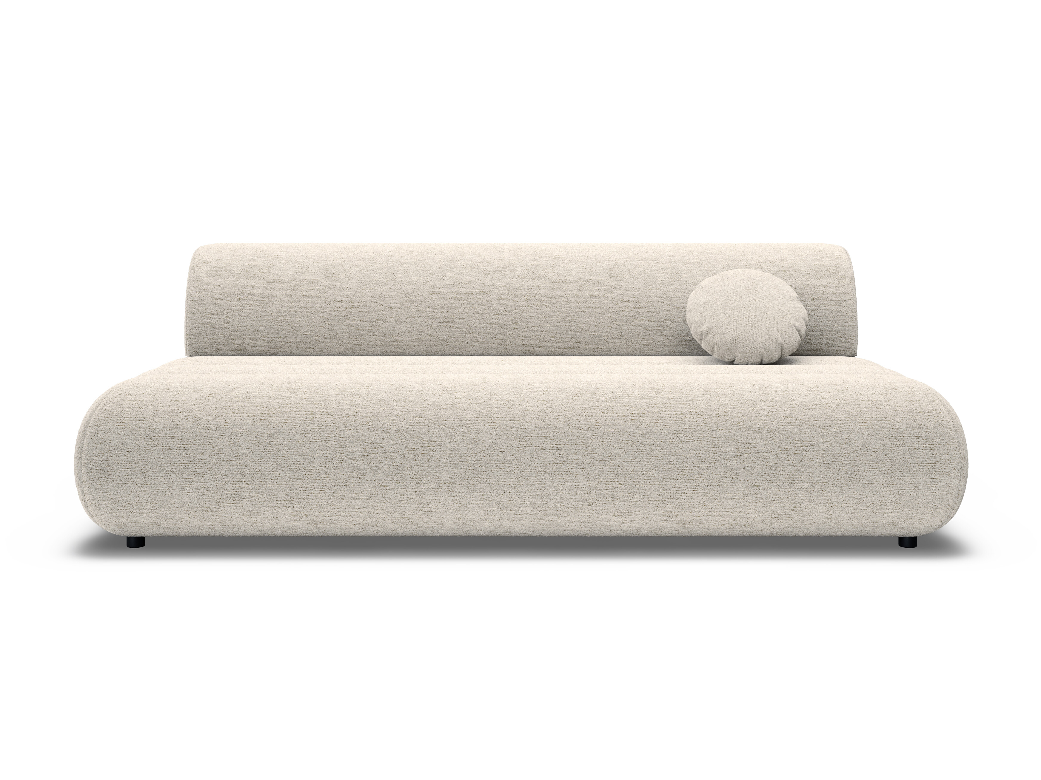 Sofa bed Kingston 211 (Wilma 04)