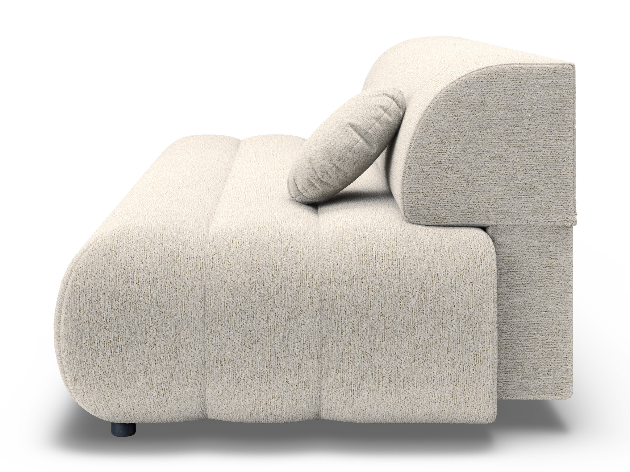 Sofa bed Kingston 211 (Wilma 04)