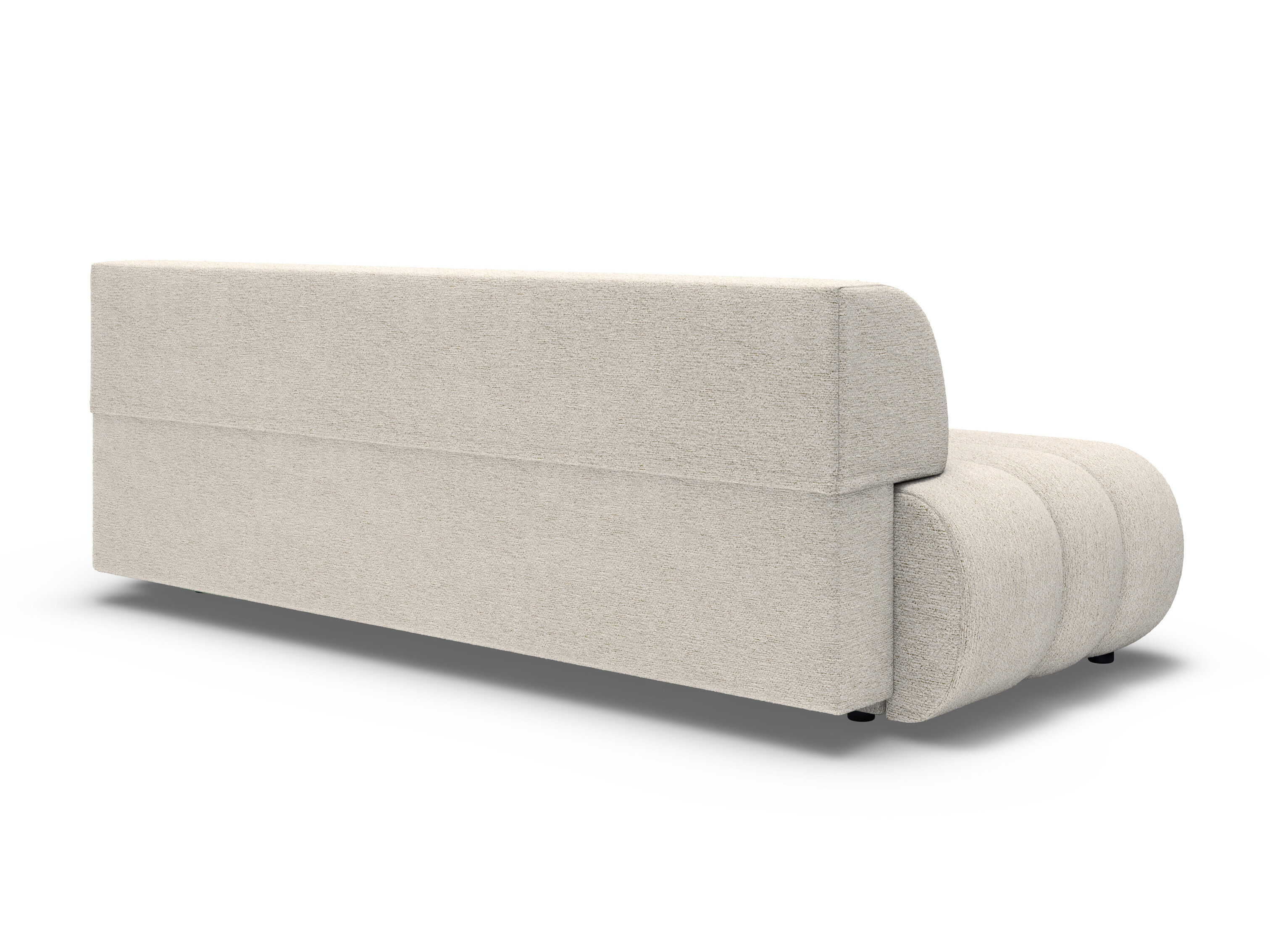 Sofa bed Kingston 211 (Wilma 04)