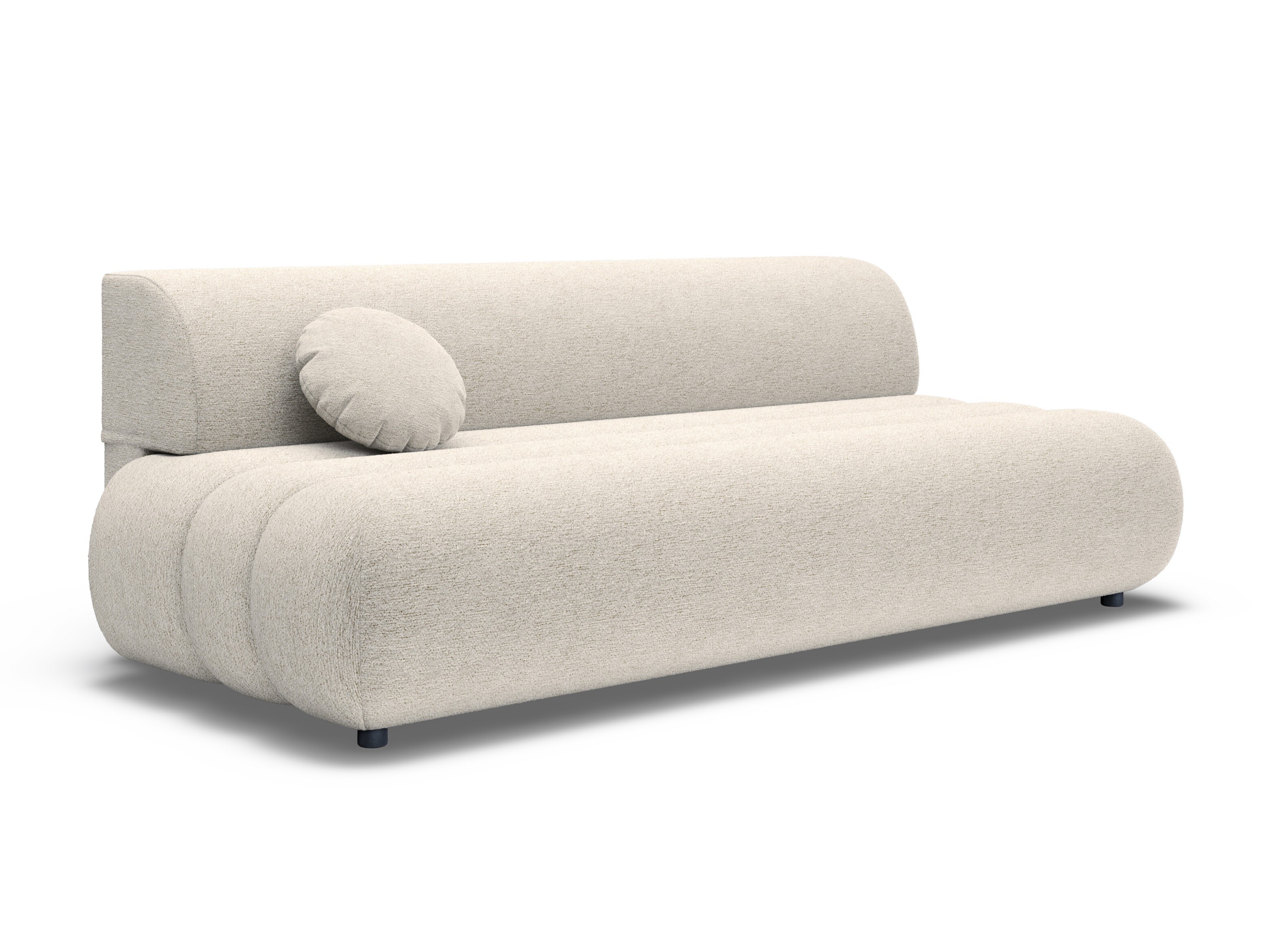 Sofa bed Kingston 211 (Wilma 04)