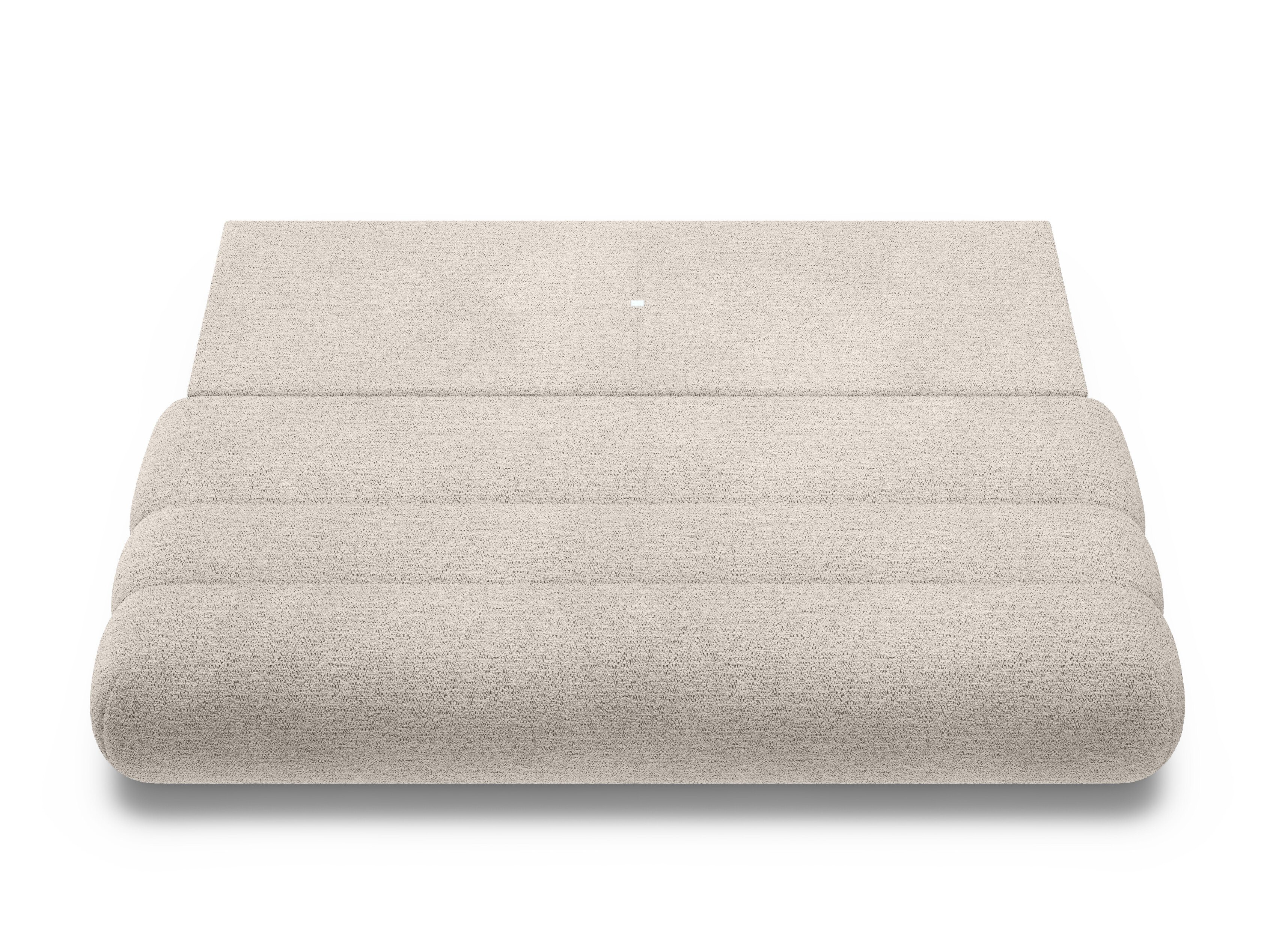 Sofa bed Kingston 211 (Wilma 06)