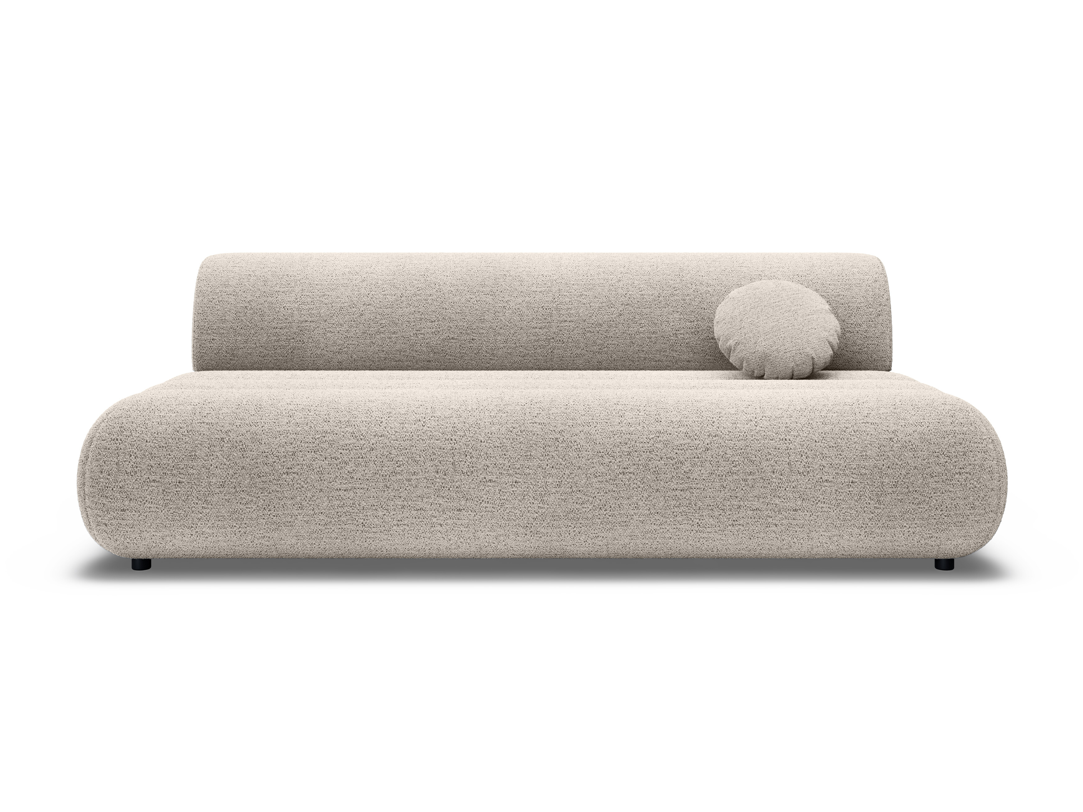 Sofa bed Kingston 211 (Wilma 06)