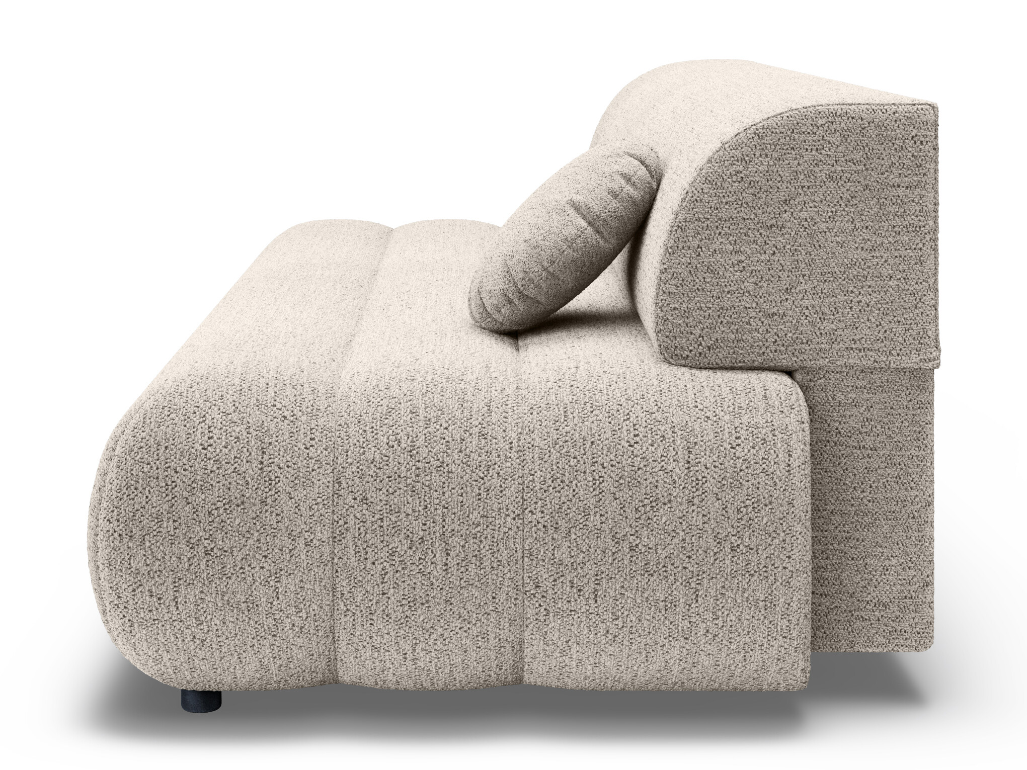 Sofa bed Kingston 211 (Wilma 06)