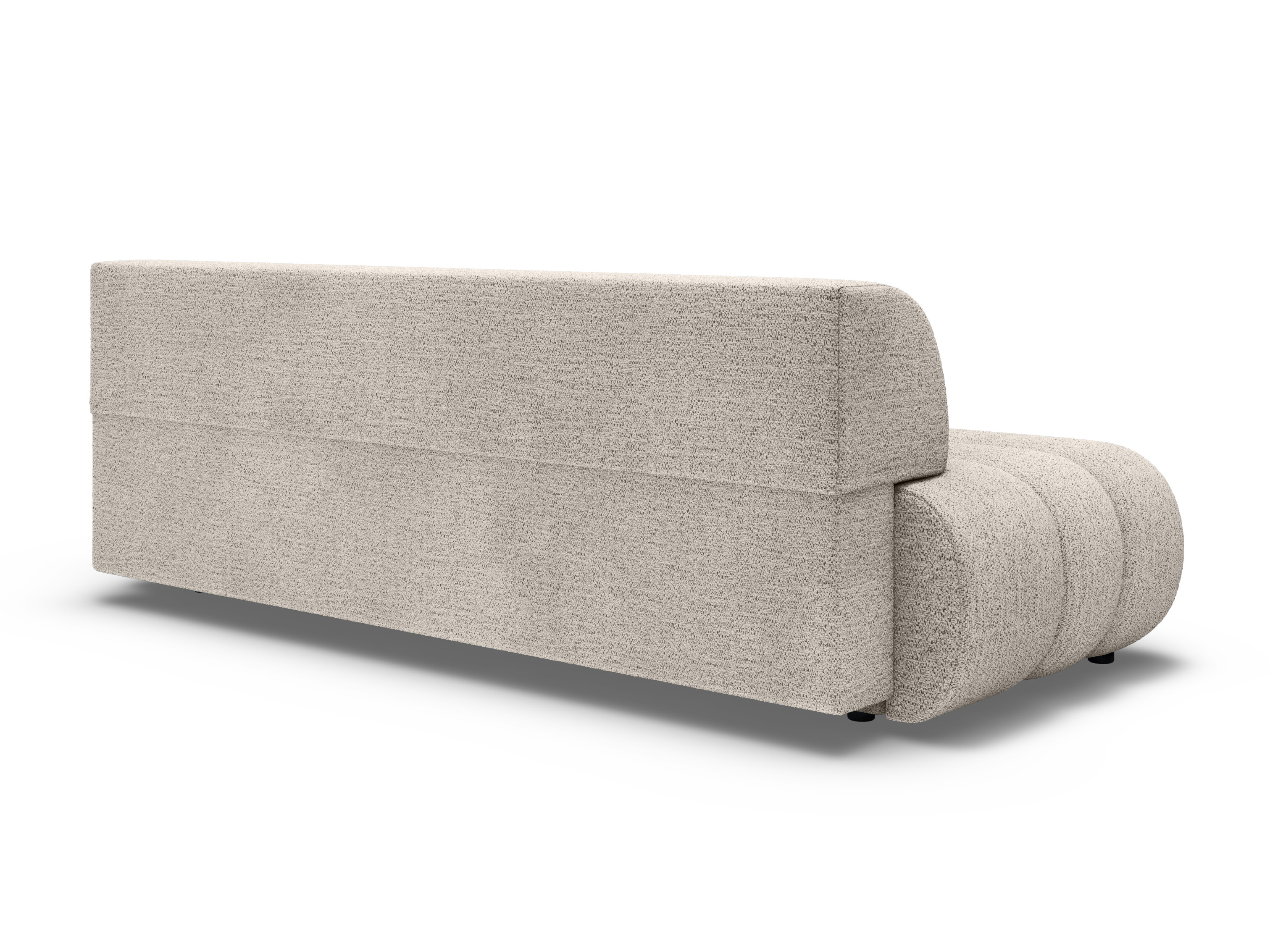 Sofa bed Kingston 211 (Wilma 06)