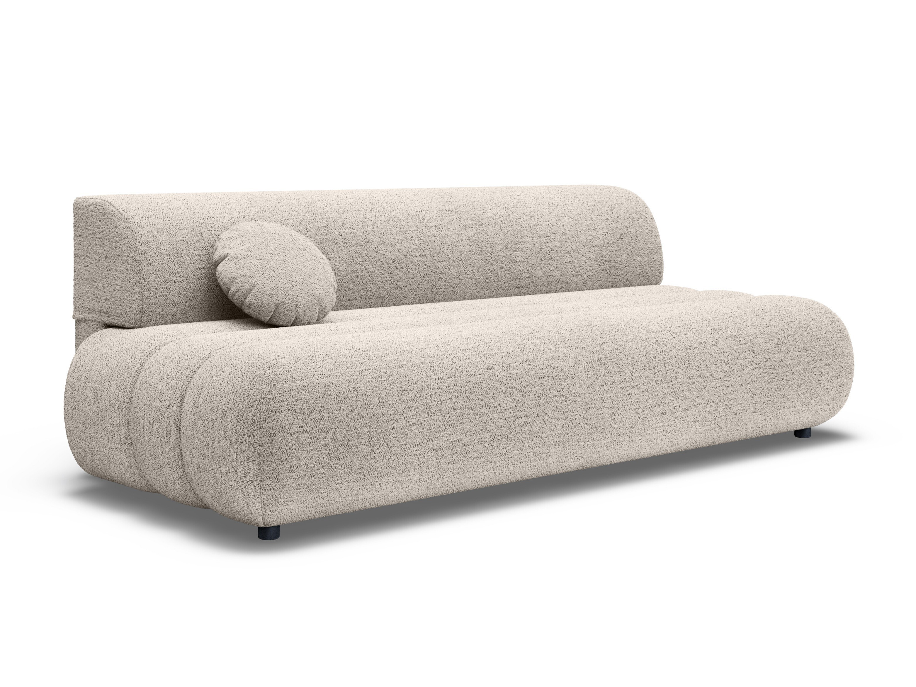 Sofa bed Kingston 211 (Wilma 06)