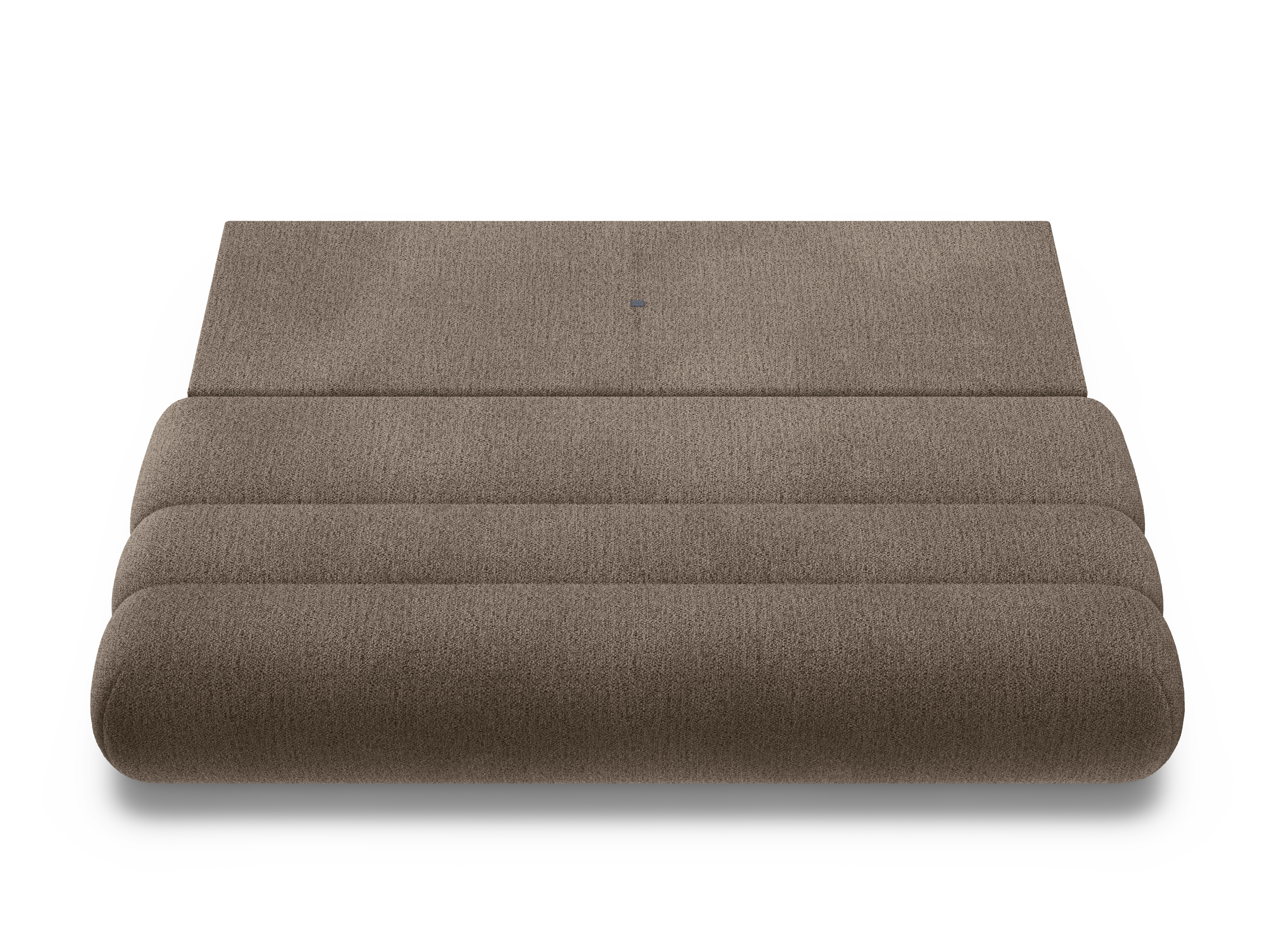 Sofa bed Kingston 211 (Wilma 08)