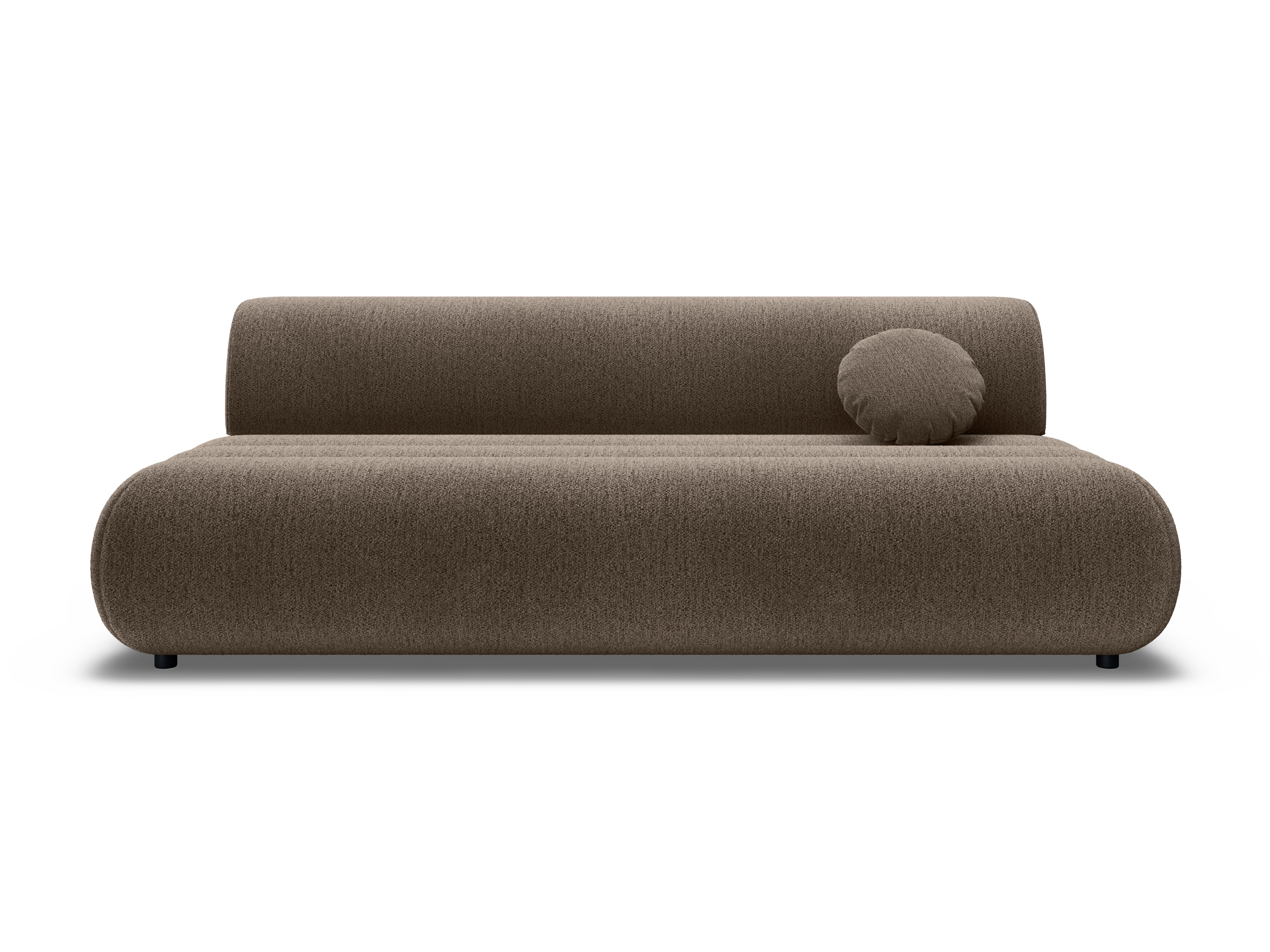 Sofa bed Kingston 211 (Wilma 08)