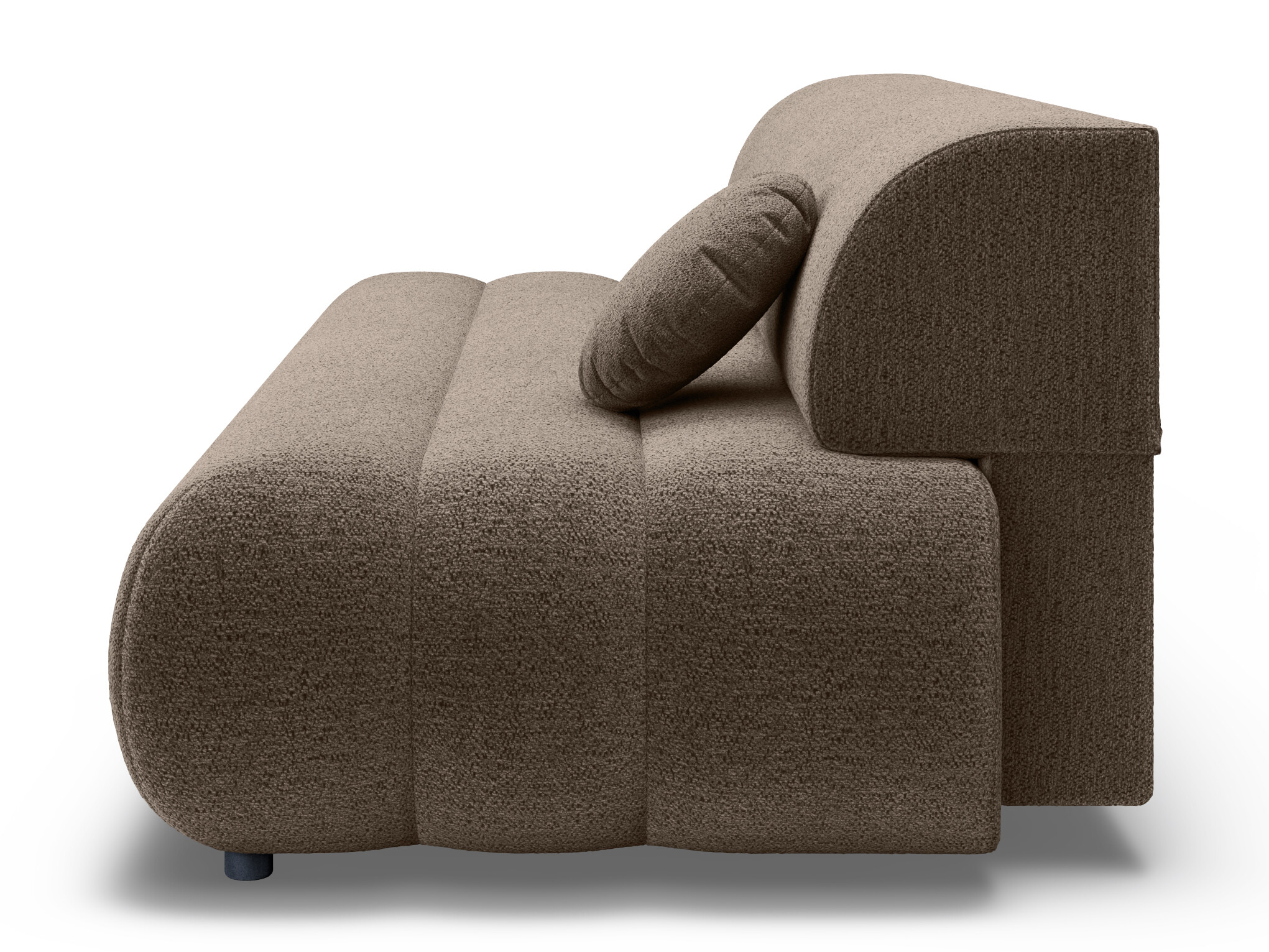 Sofa bed Kingston 211 (Wilma 08)