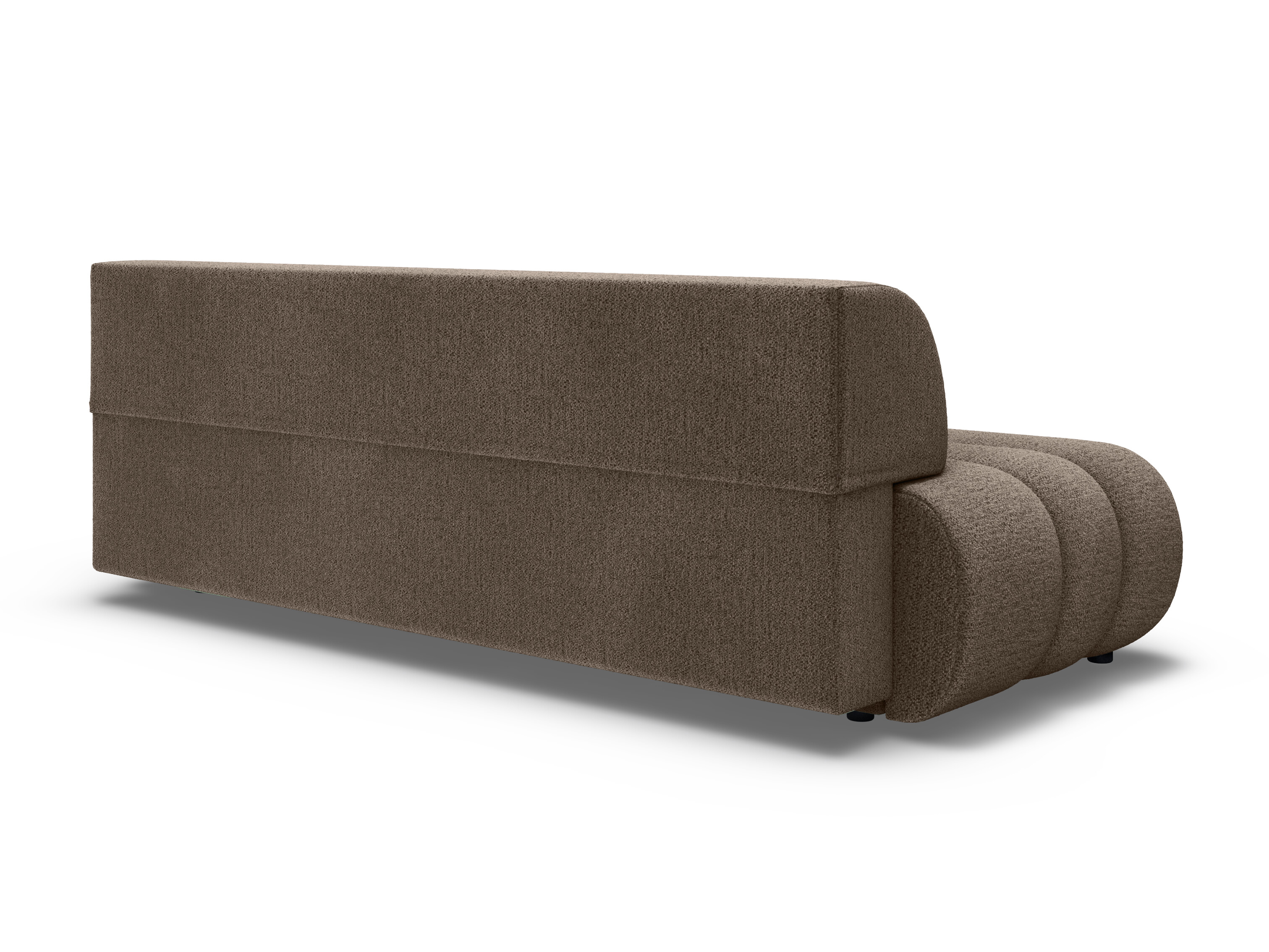 Sofa bed Kingston 211 (Wilma 08)