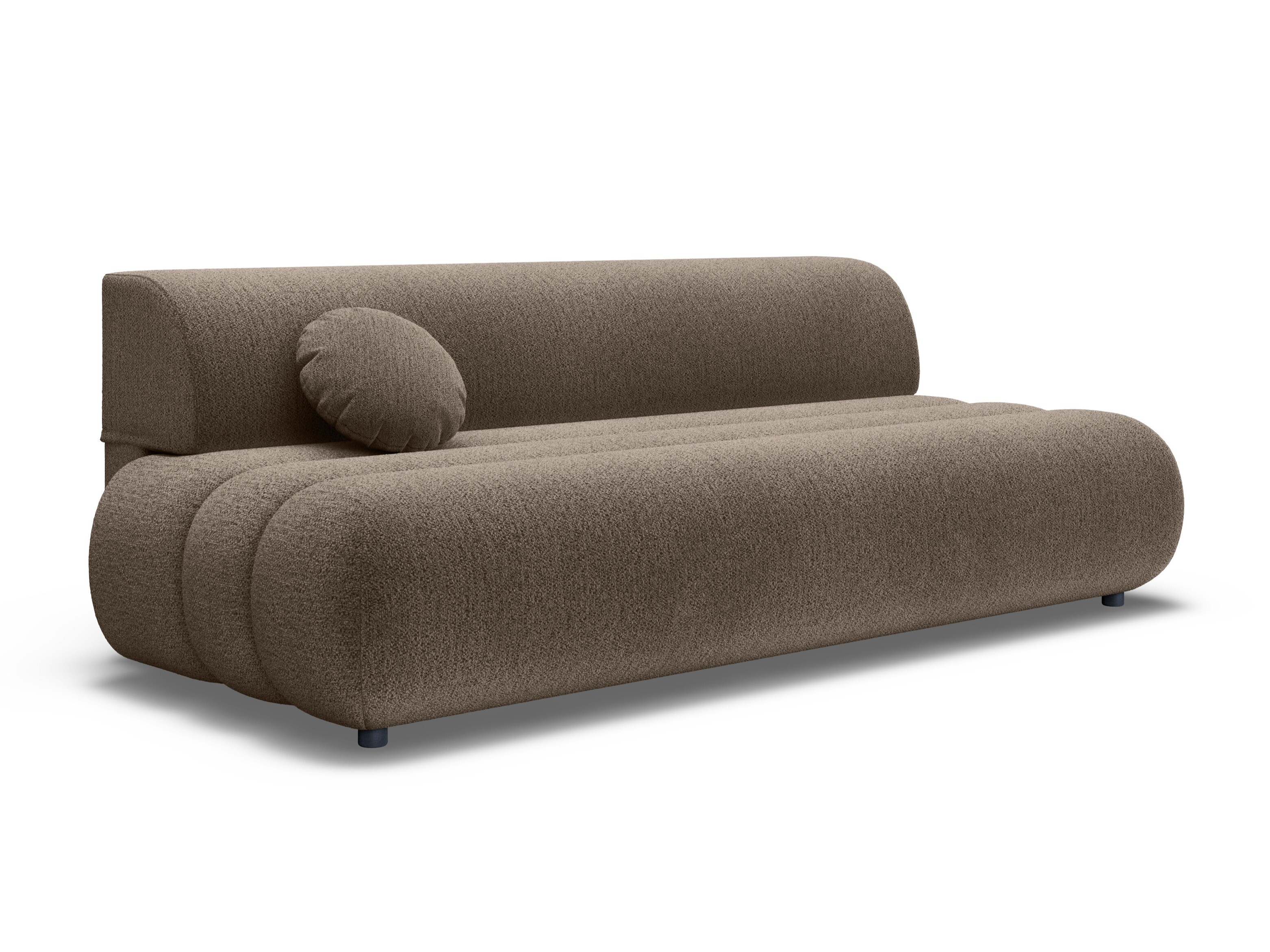 Sofa bed Kingston 211 (Wilma 08)