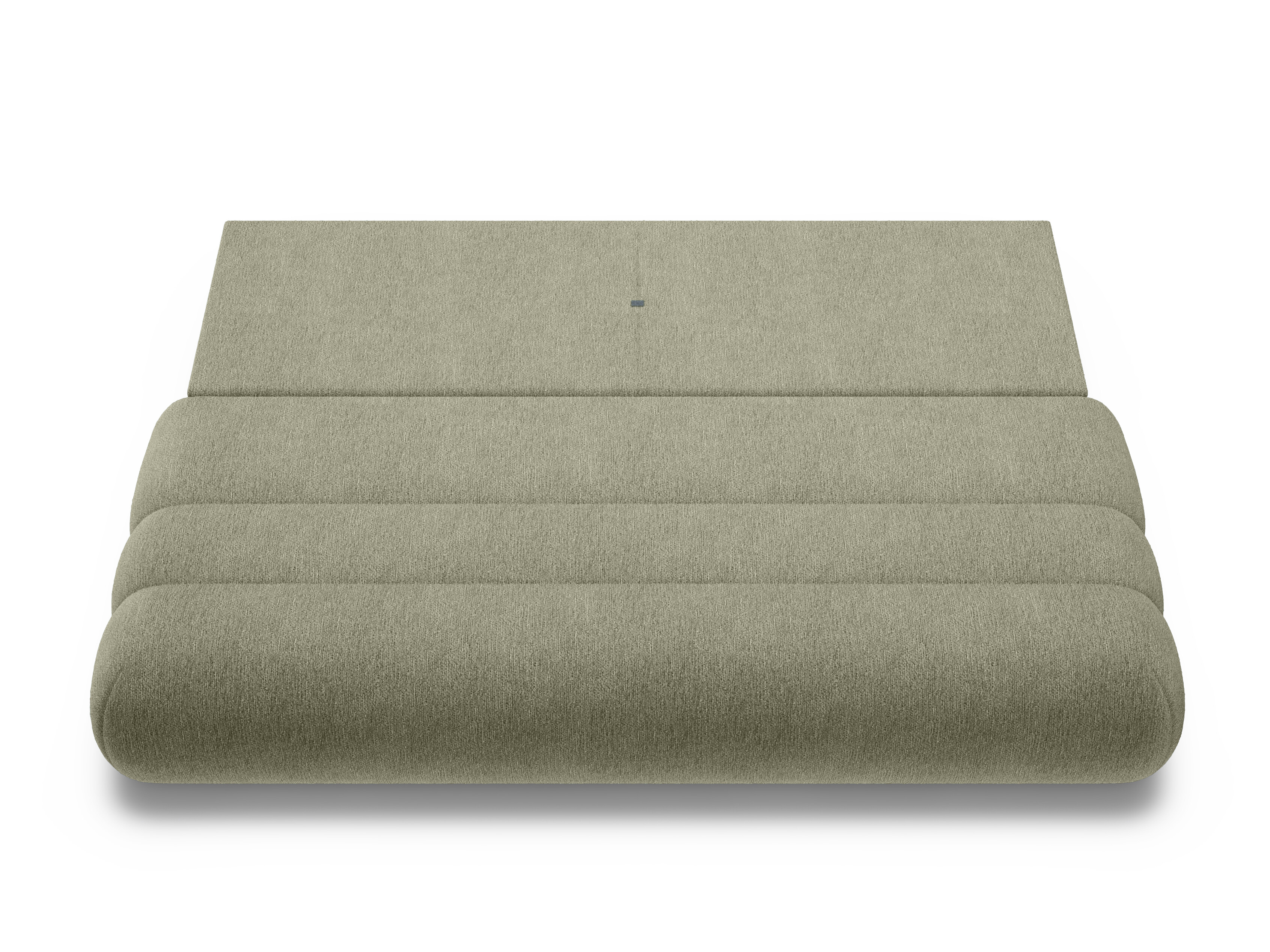 Sofa bed Kingston 211 (Wilma 10)