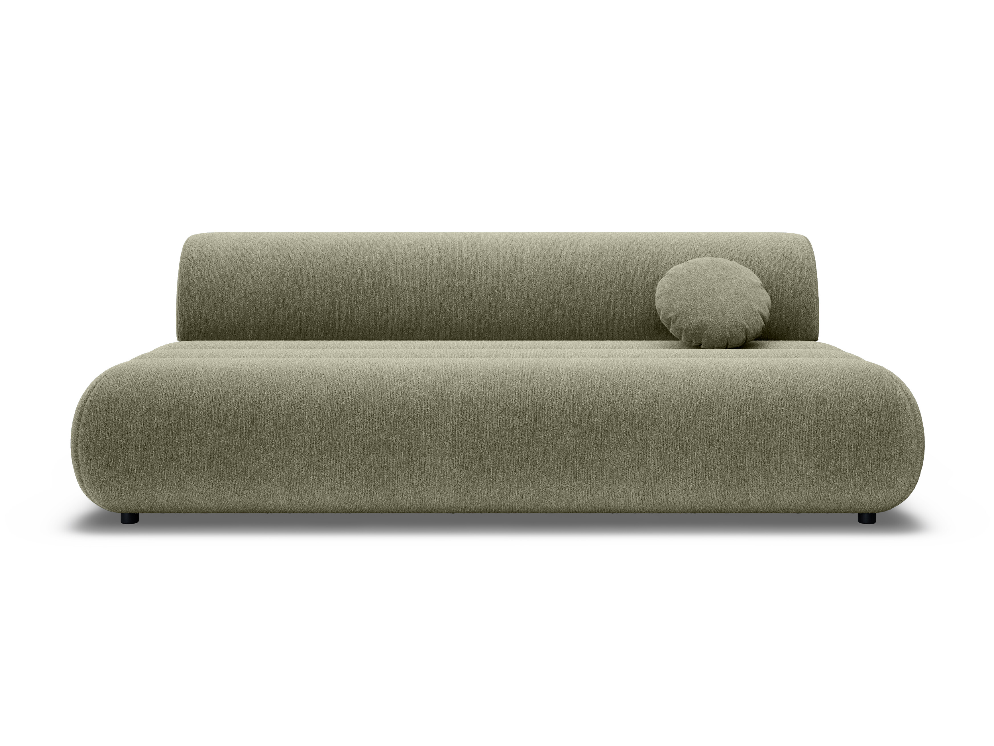 Sofa bed Kingston 211 (Wilma 10)