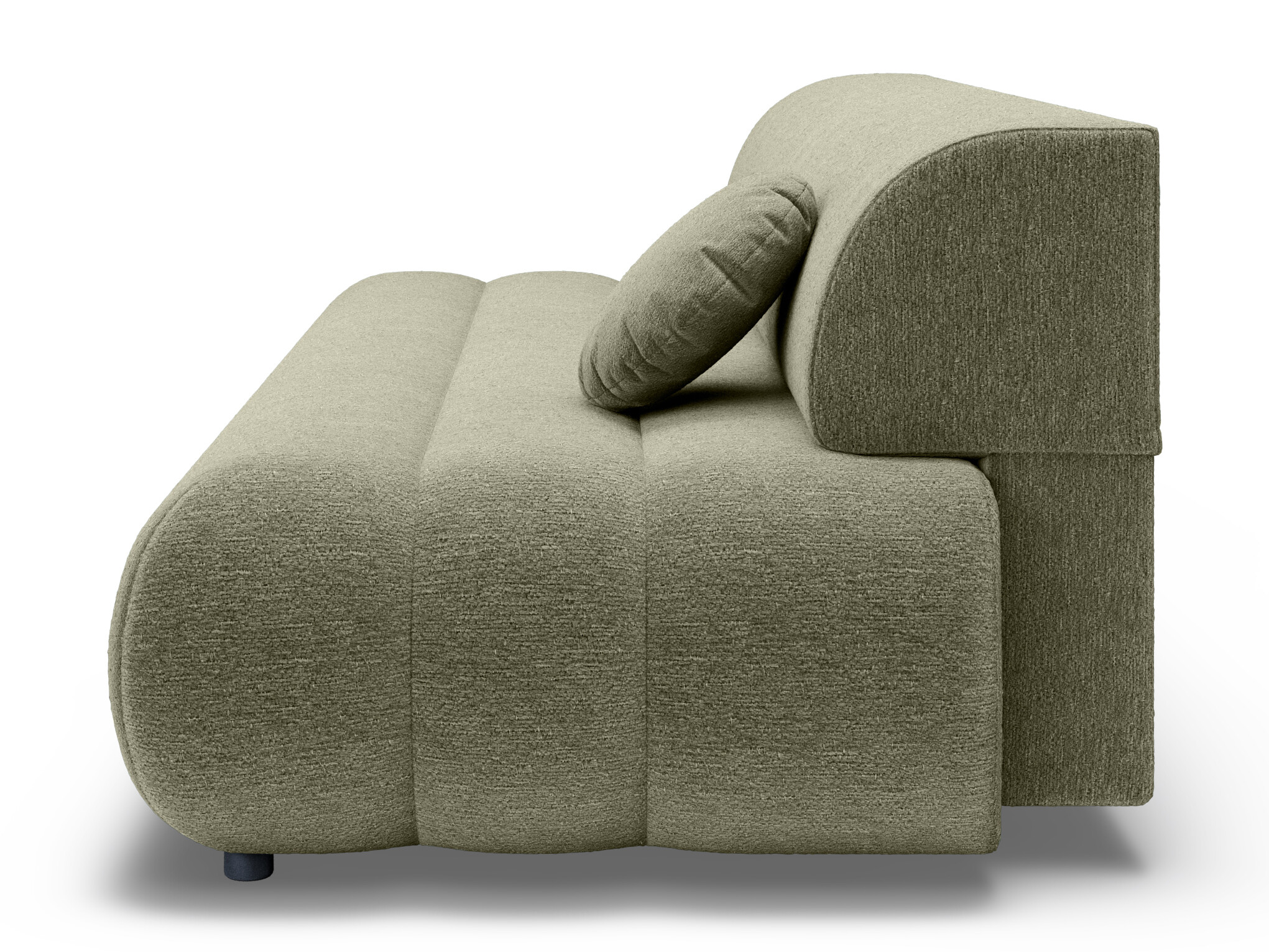 Sofa bed Kingston 211 (Wilma 10)