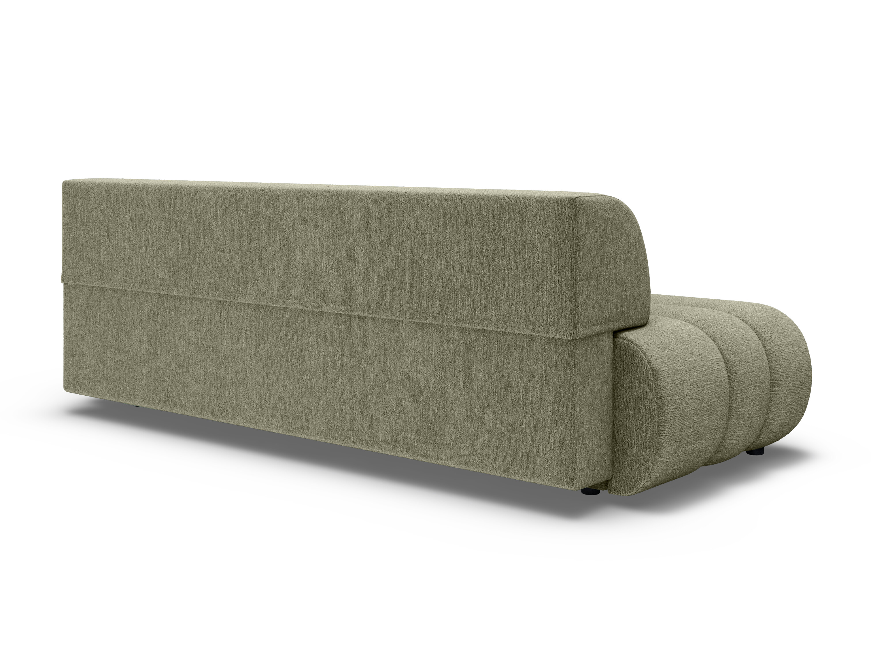 Sofa bed Kingston 211 (Wilma 10)