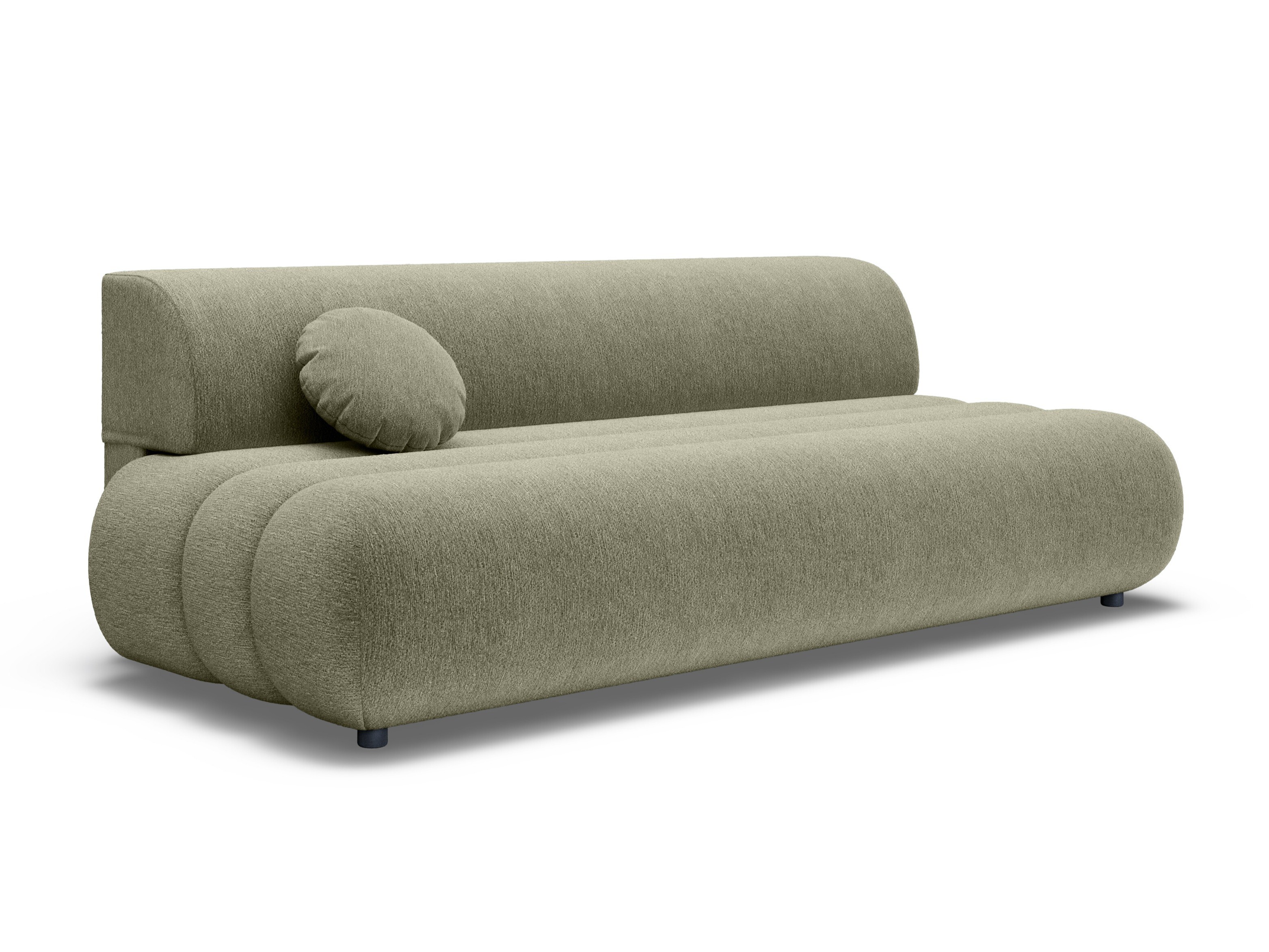 Sofa bed Kingston 211 (Wilma 10)
