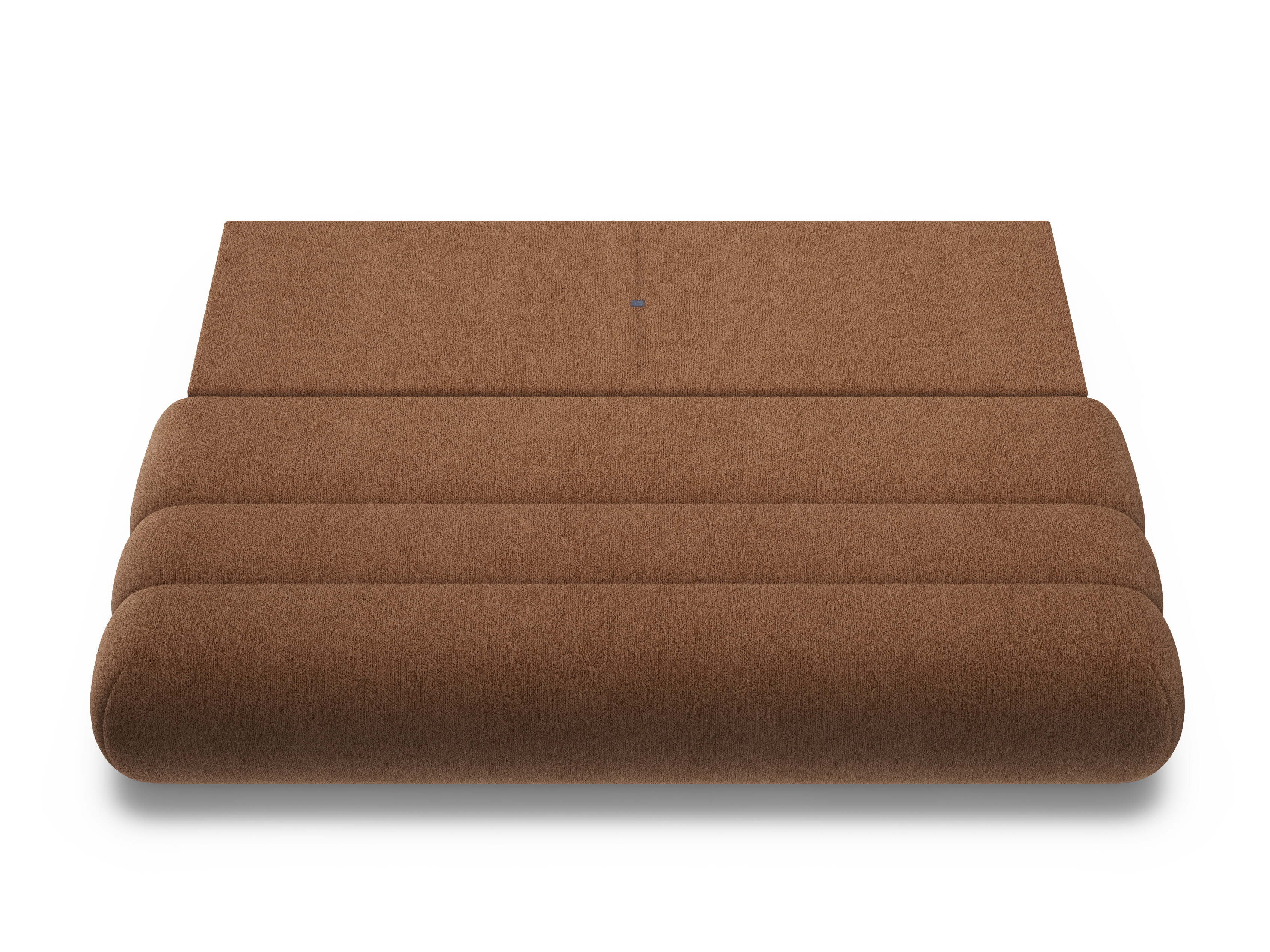 Sofa bed Kingston 211 (Wilma 12)