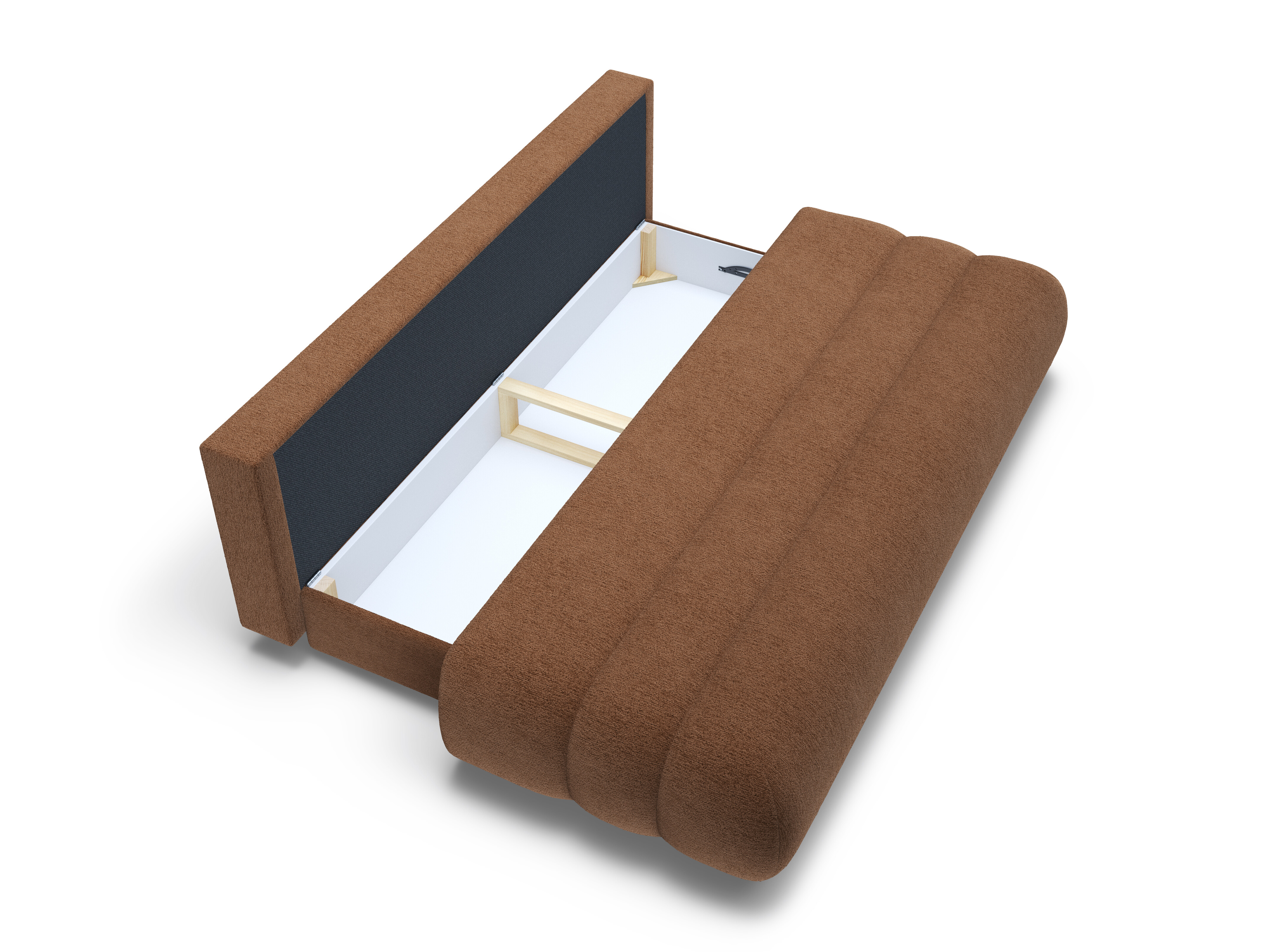 Sofa bed Kingston 211 (Wilma 12)