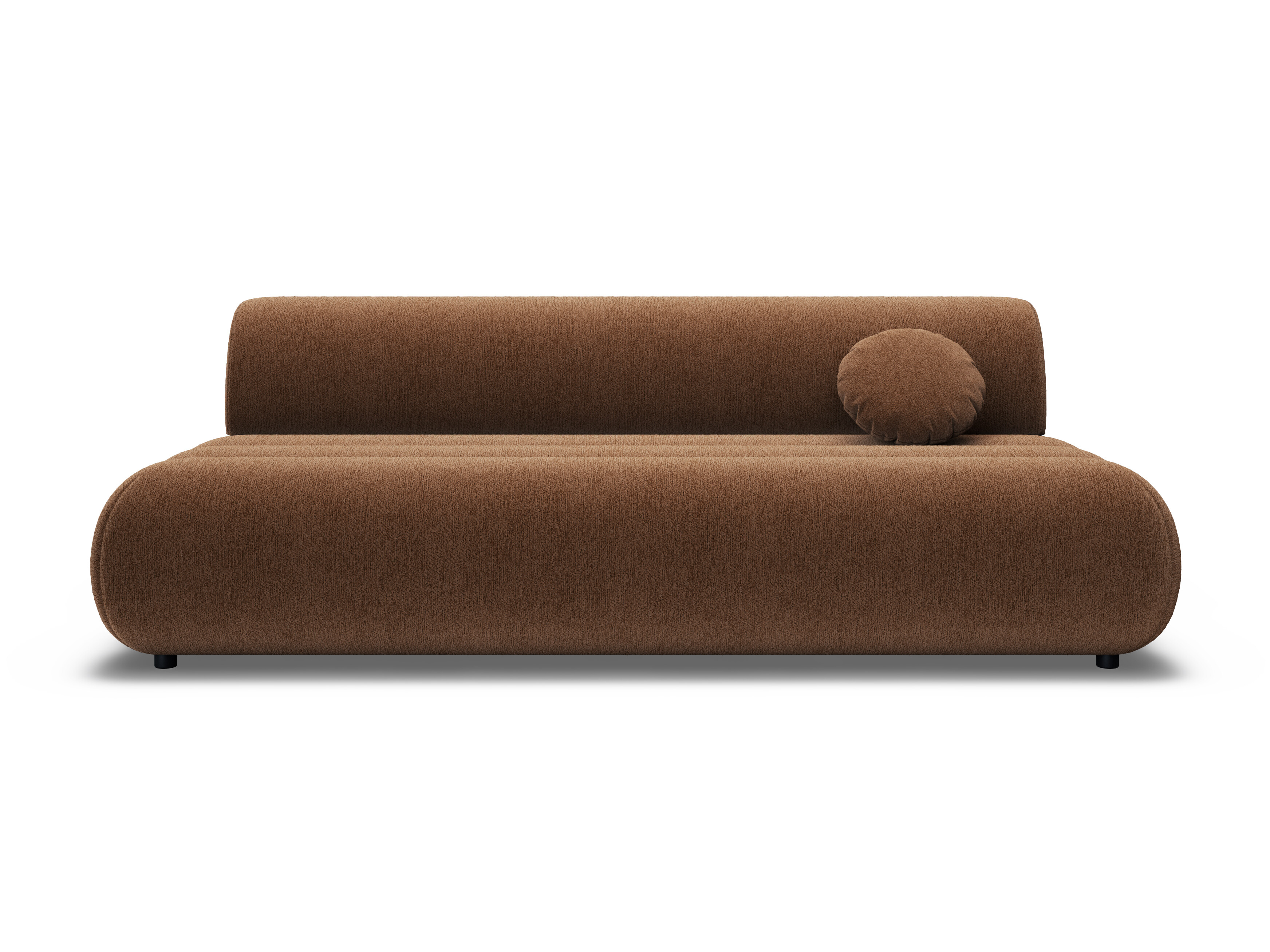 Sofa bed Kingston 211 (Wilma 12)
