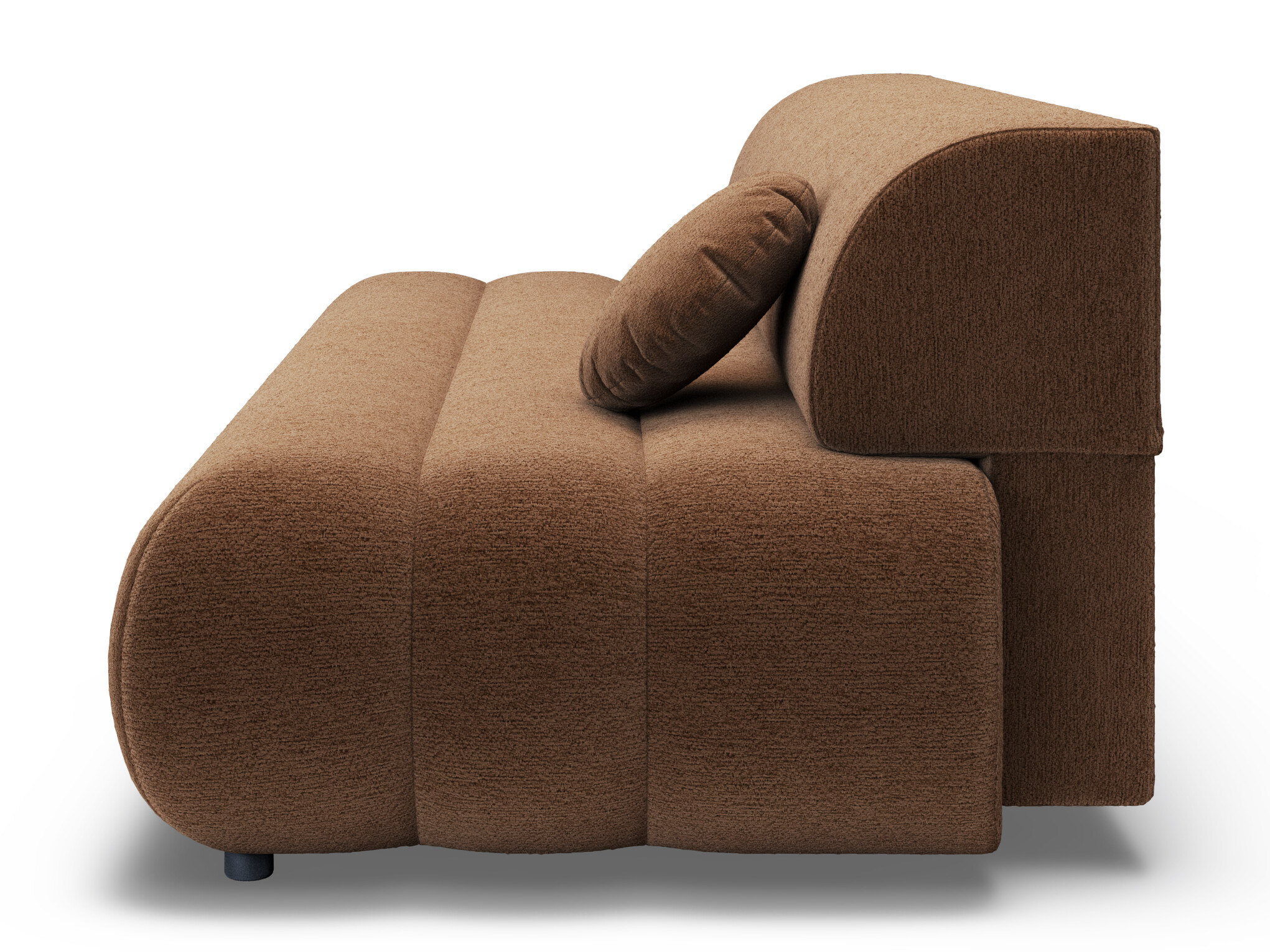 Sofa bed Kingston 211 (Wilma 12)