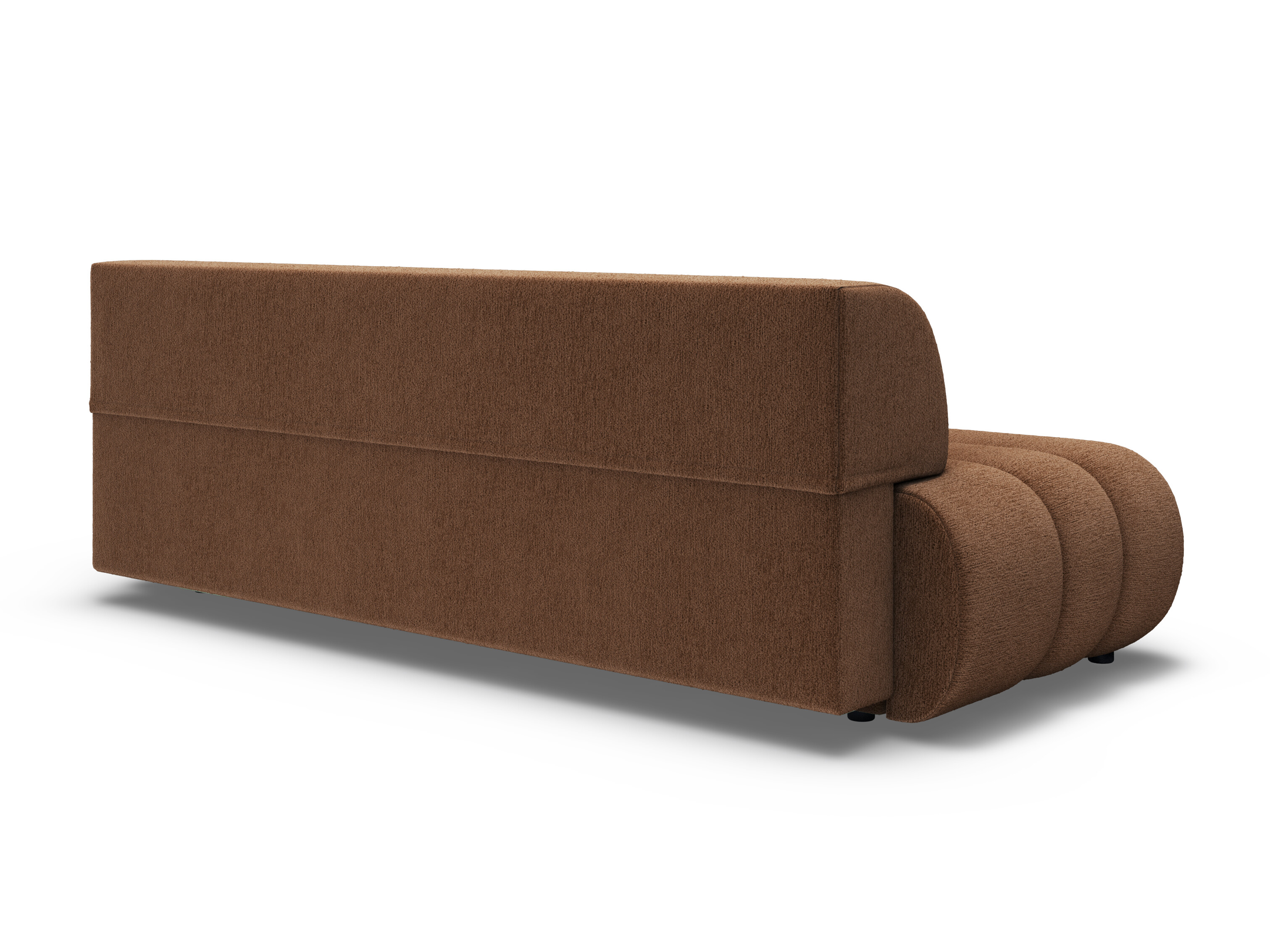 Sofa bed Kingston 211 (Wilma 12)