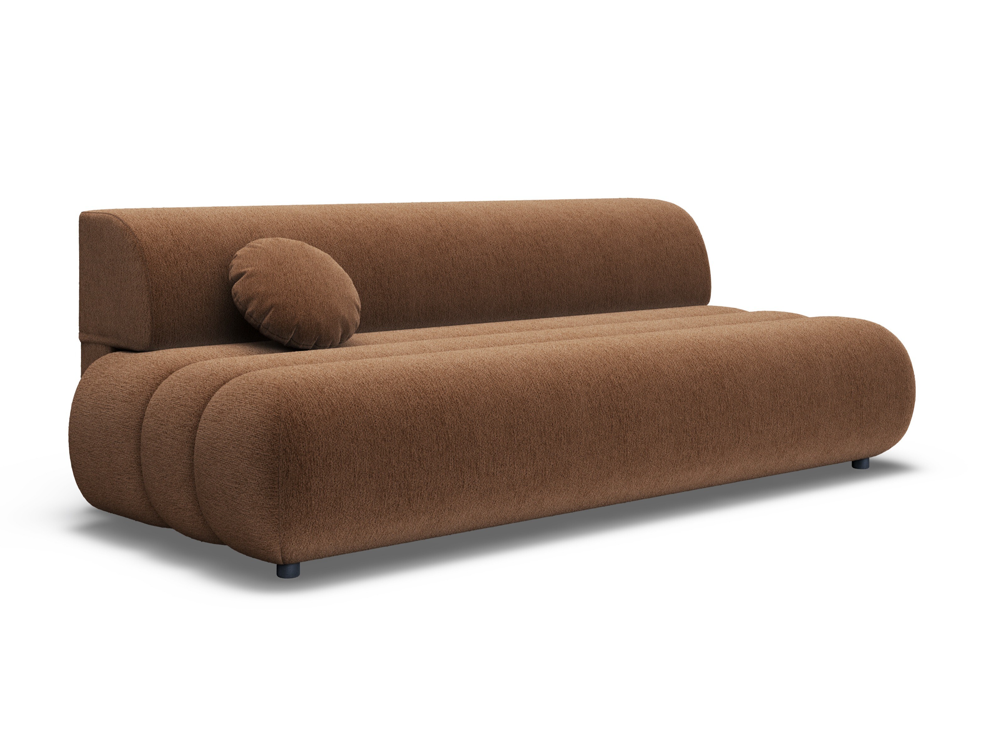 Sofa bed Kingston 211 (Wilma 12)